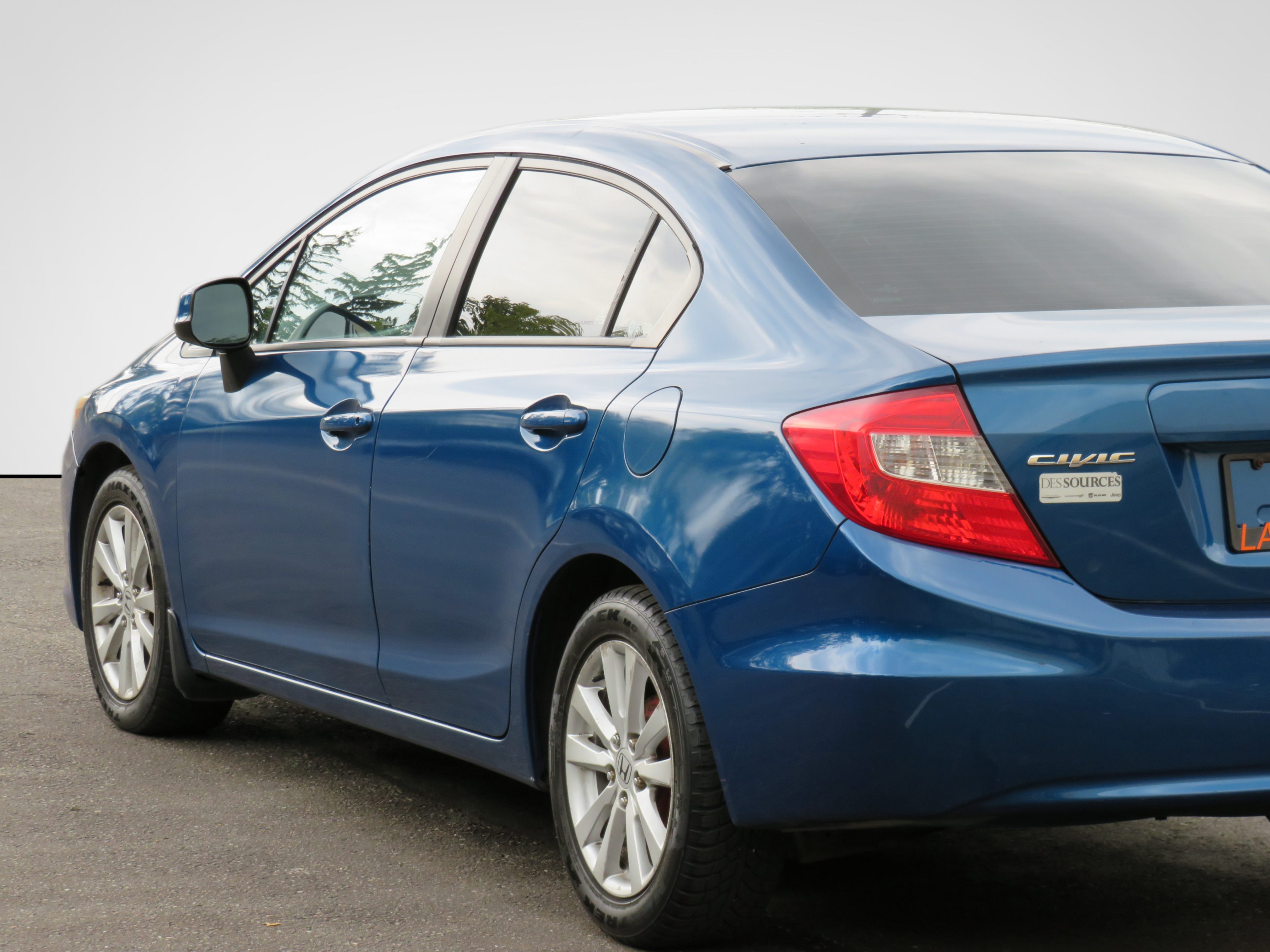 /laautomotive/2012-Honda-Civic-09847773588784614.jpg