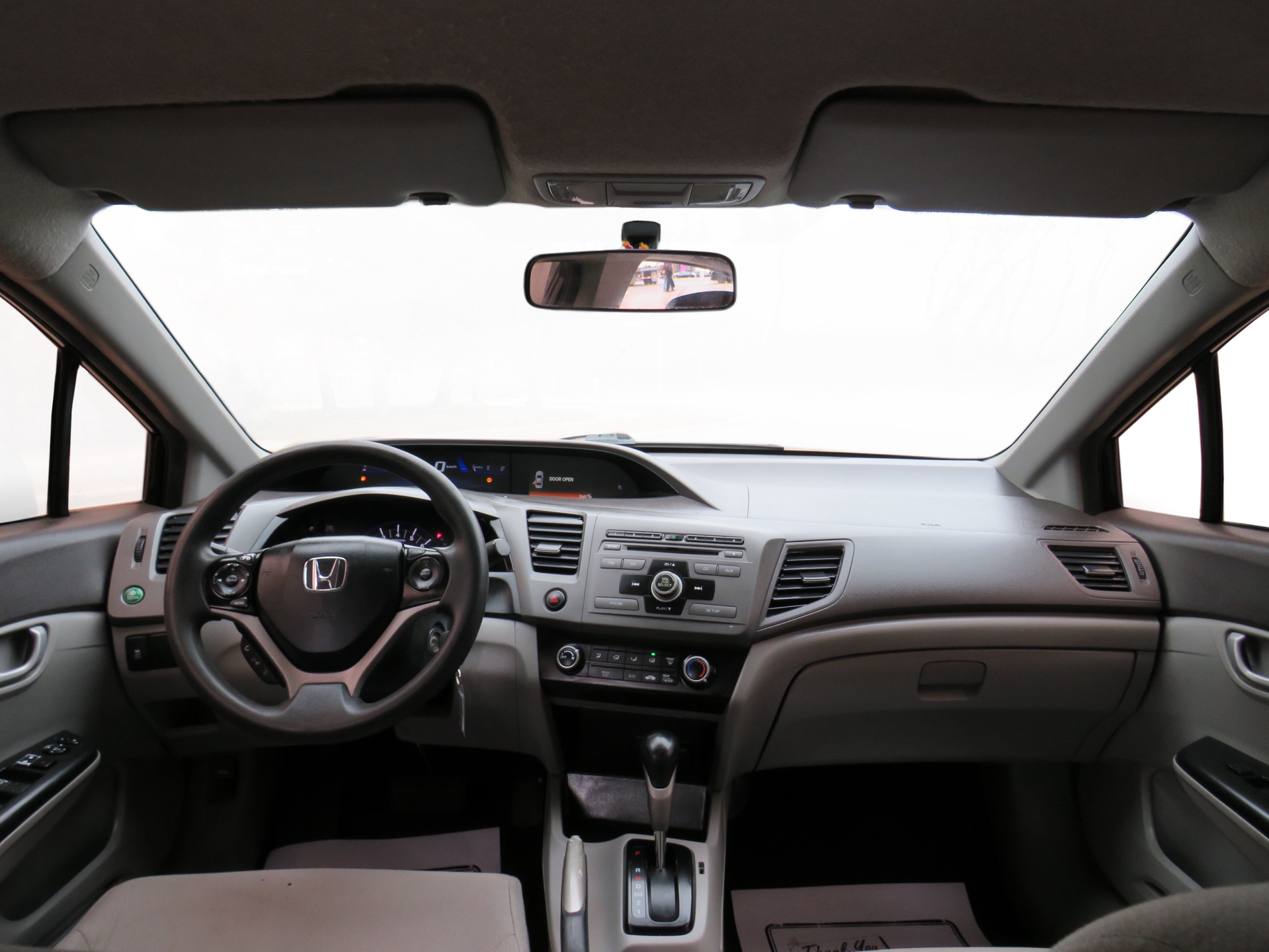 /laautomotive/2012-Honda-Civic-1254497423224359.jpg