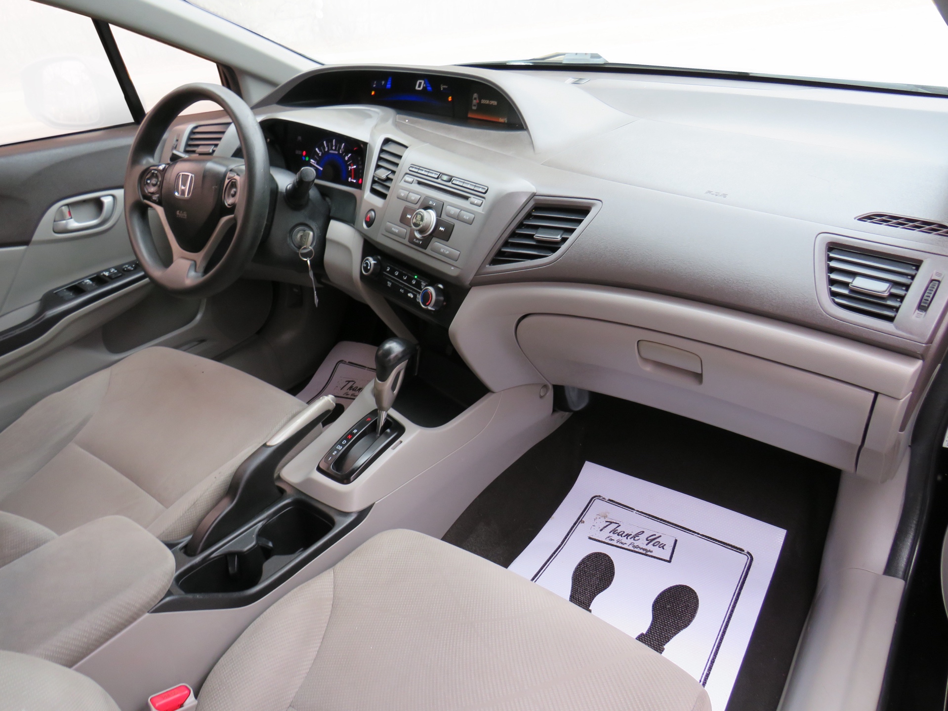 /laautomotive/2012-Honda-Civic-2040151607398608.jpg