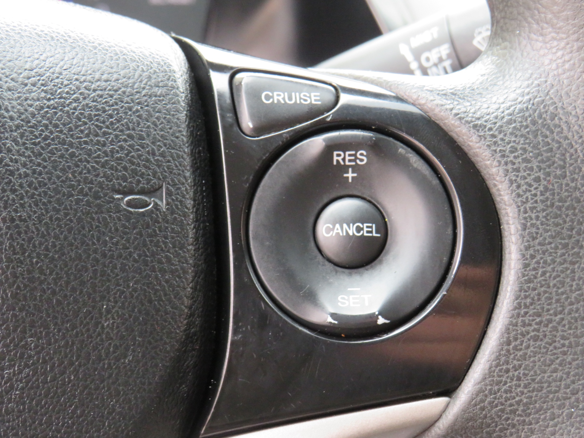 /laautomotive/2012-Honda-Civic-2347478192171013.jpg
