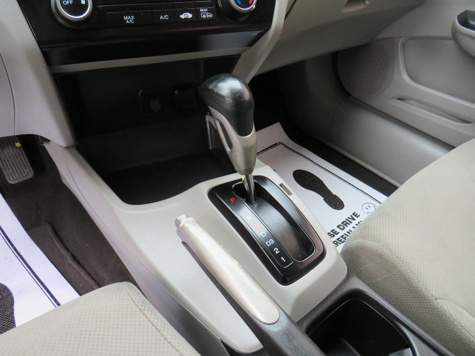 /laautomotive/2012-Honda-Civic-26337994674642795.jpg