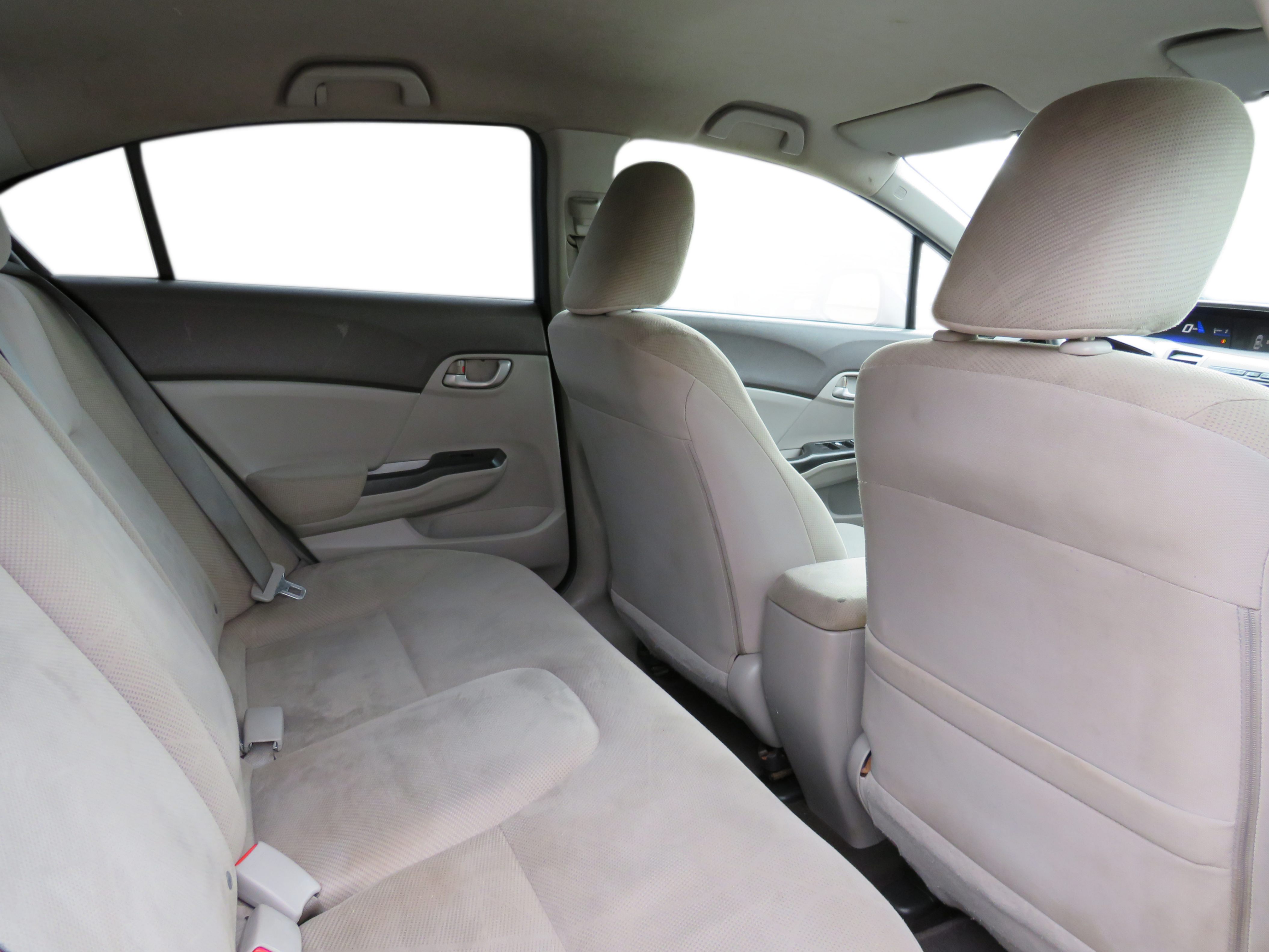 /laautomotive/2012-Honda-Civic-3158010237173008.jpg