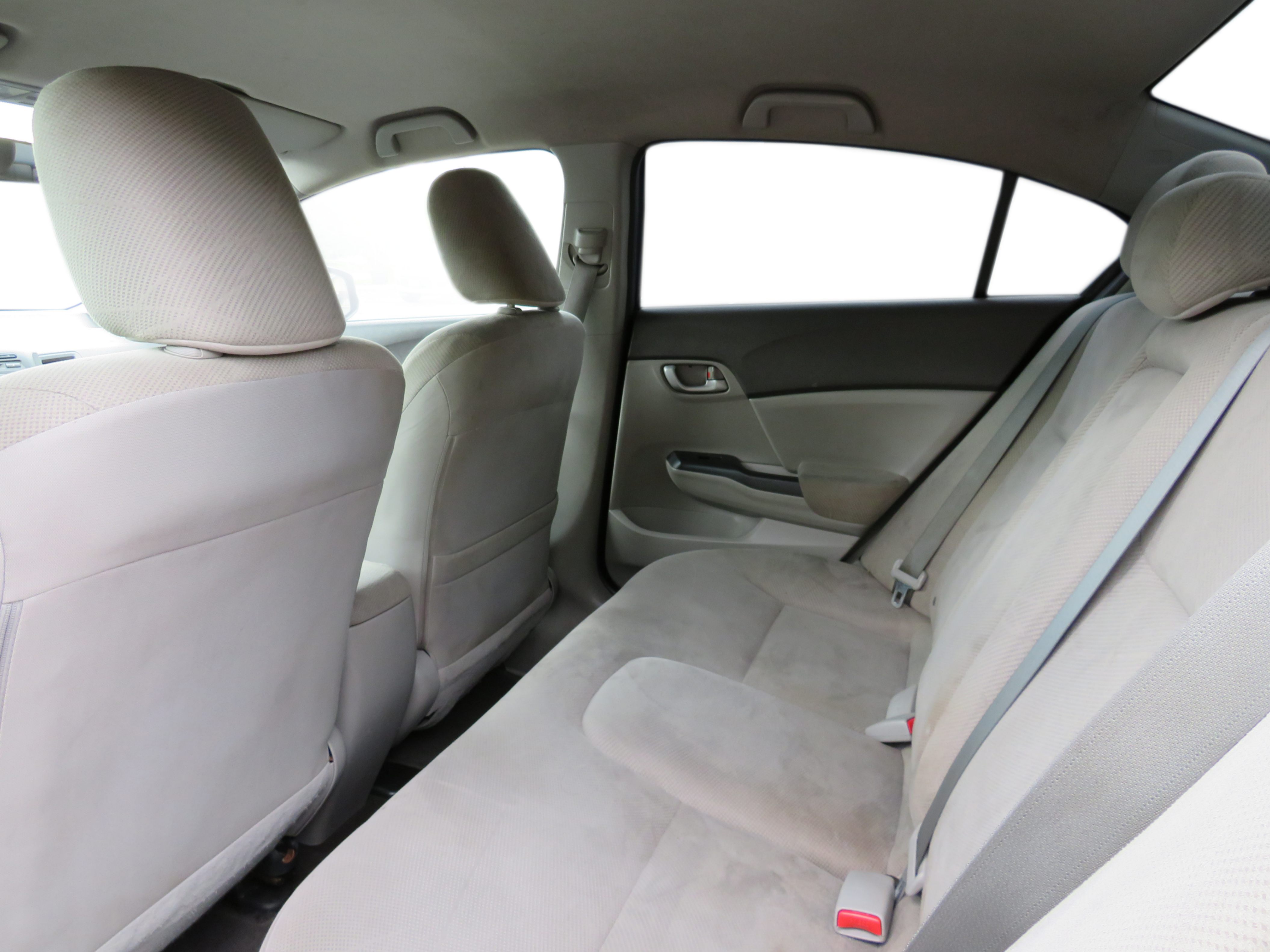 /laautomotive/2012-Honda-Civic-459503940958083.jpg