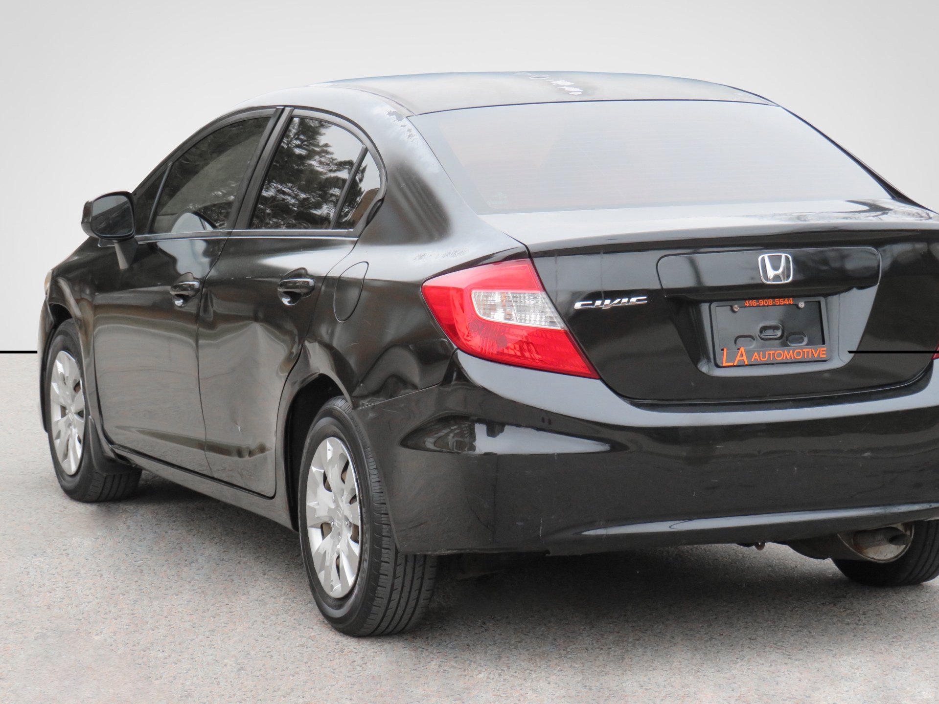 /laautomotive/2012-Honda-Civic-4632531397645423.jpg