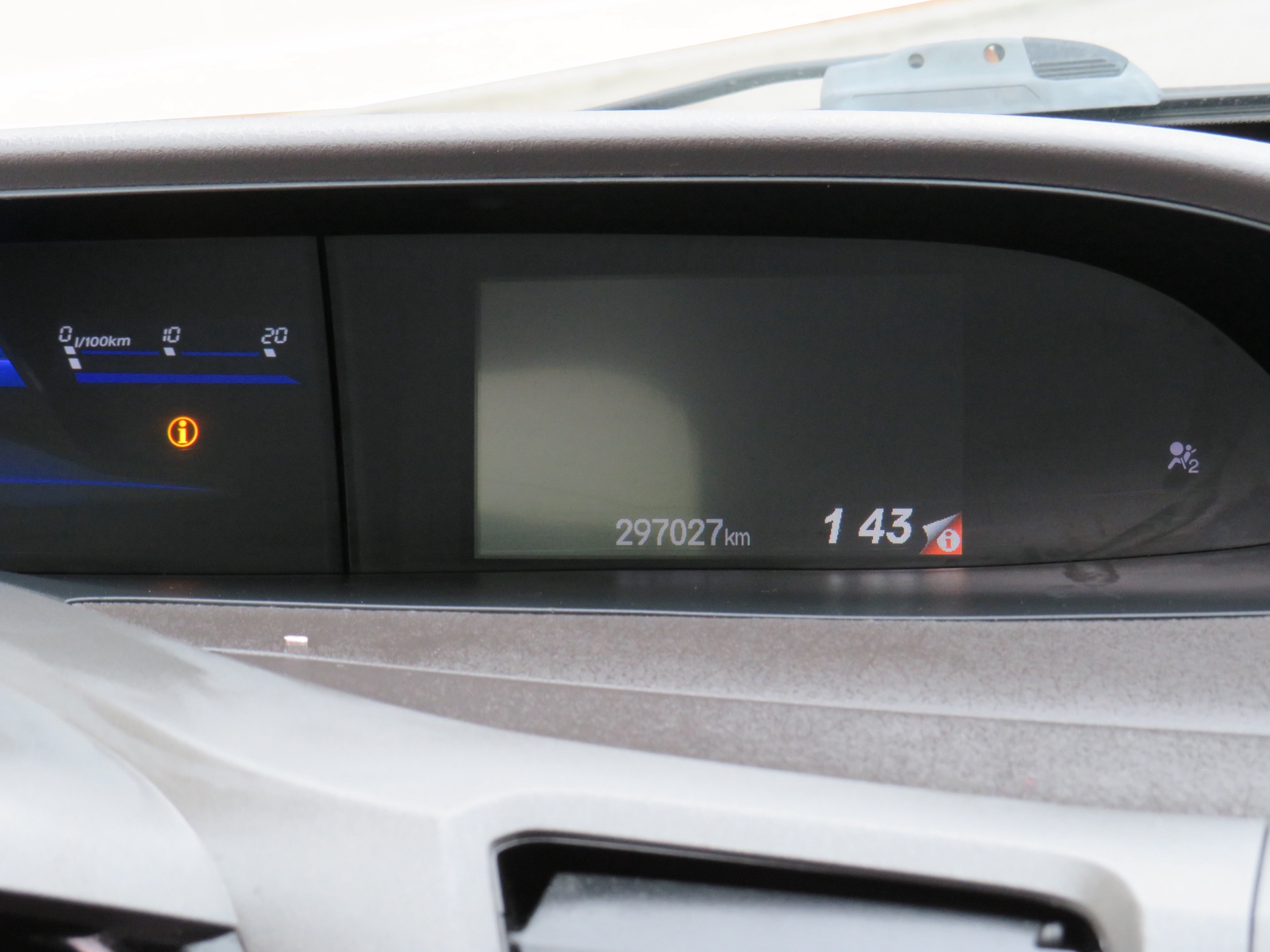 /laautomotive/2012-Honda-Civic-46640973218432724.jpg