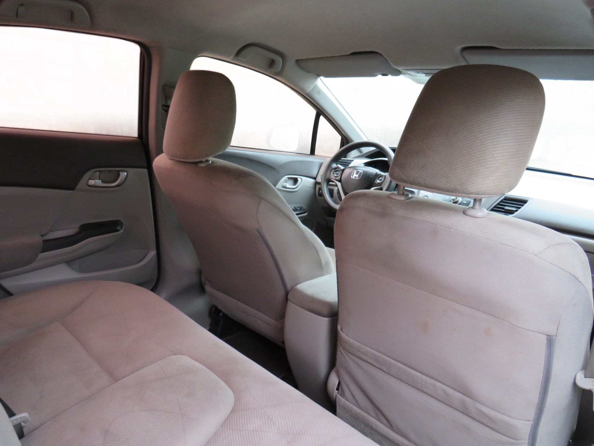 /laautomotive/2012-Honda-Civic-5004291846214606.jpg