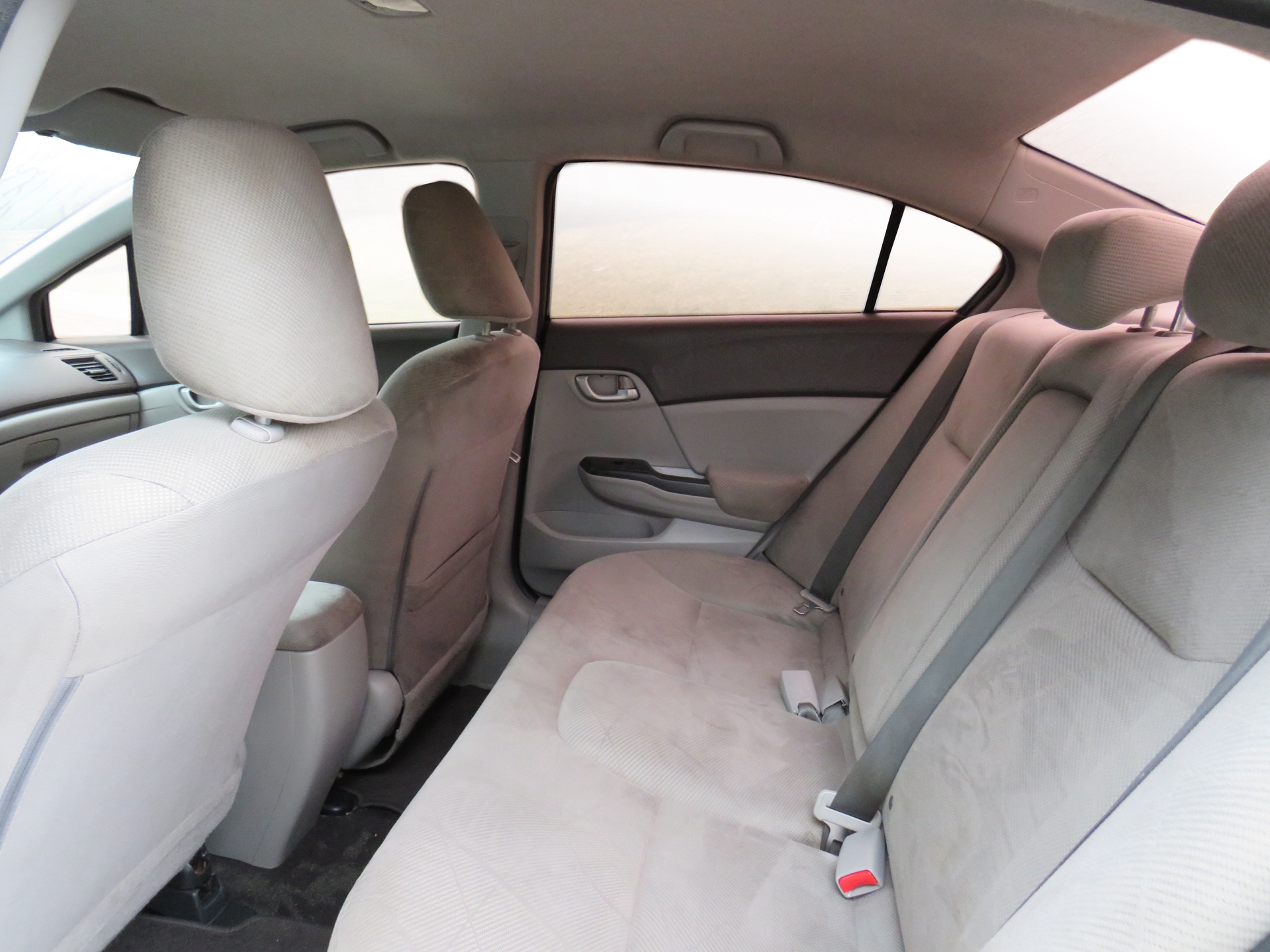 /laautomotive/2012-Honda-Civic-5059279532730774.jpg