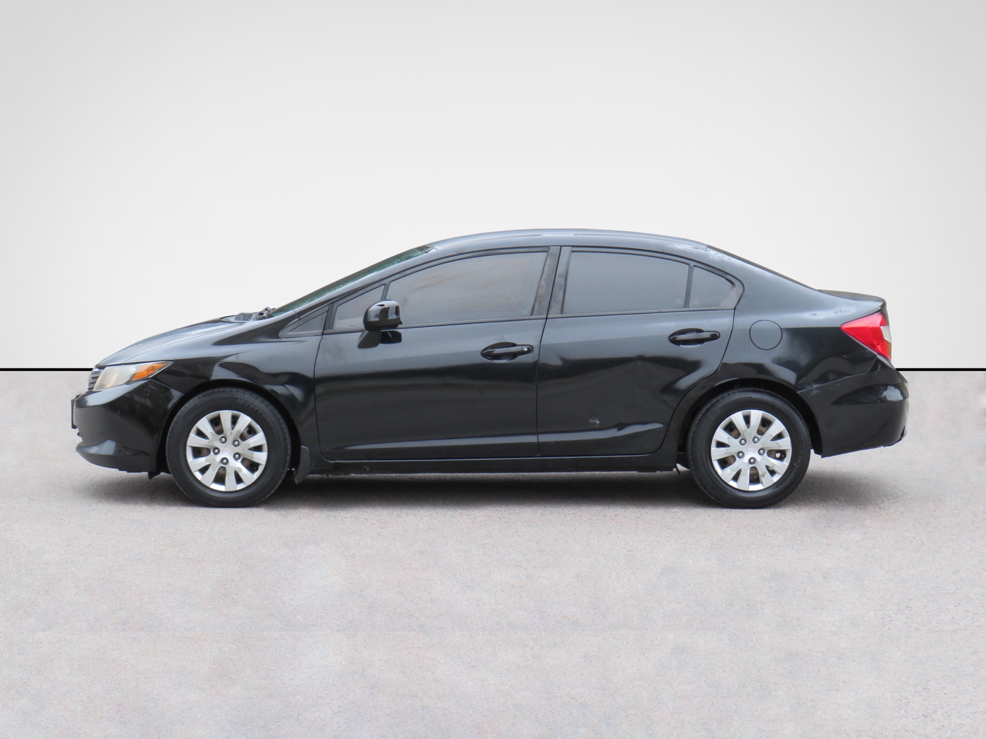 /laautomotive/2012-Honda-Civic-5168547584127898.jpg