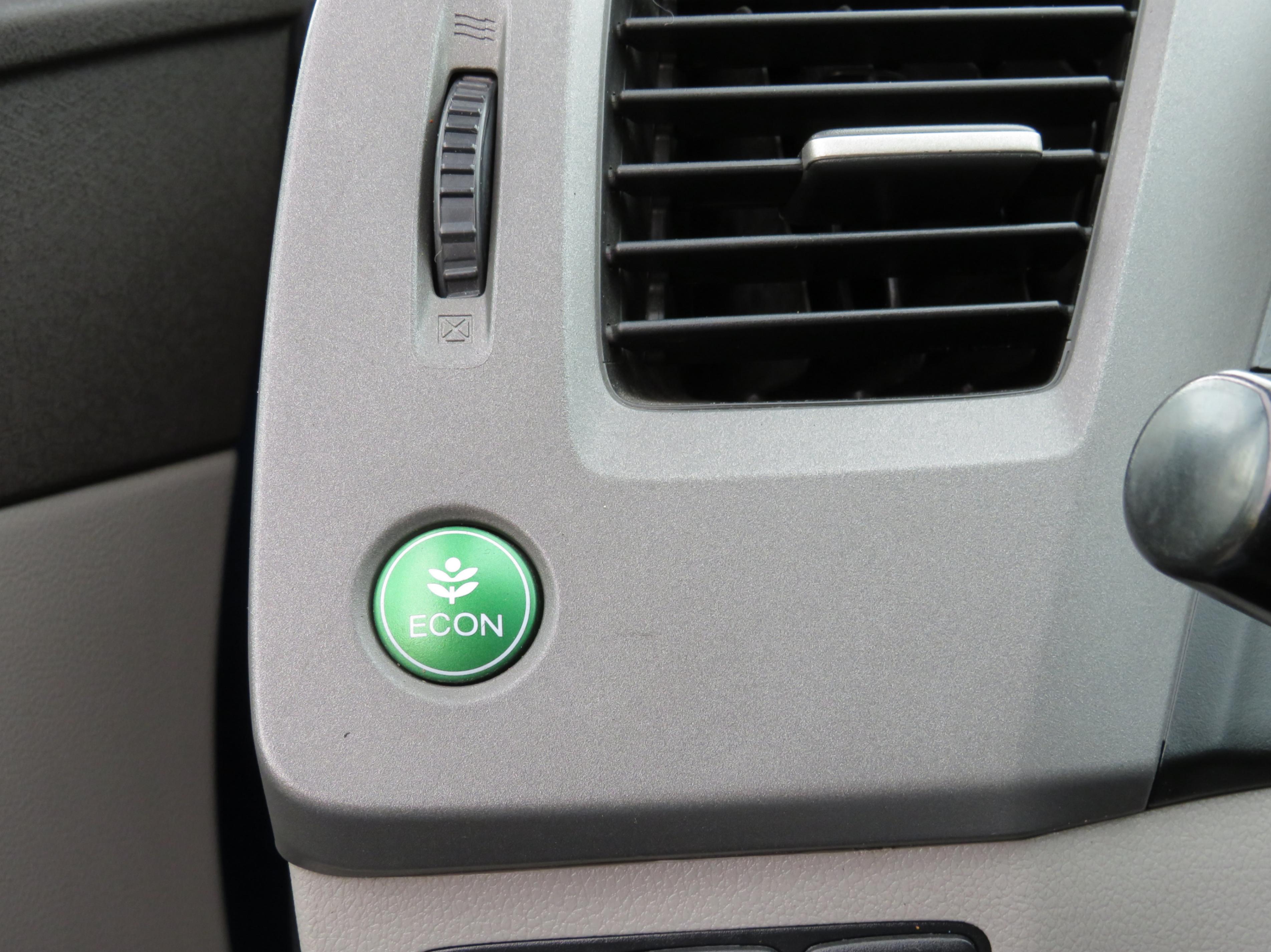 /laautomotive/2012-Honda-Civic-5637616895904647.jpg