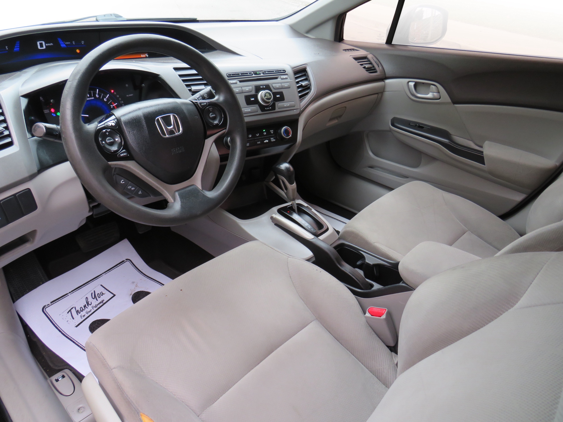 /laautomotive/2012-Honda-Civic-5815456092952169.jpg