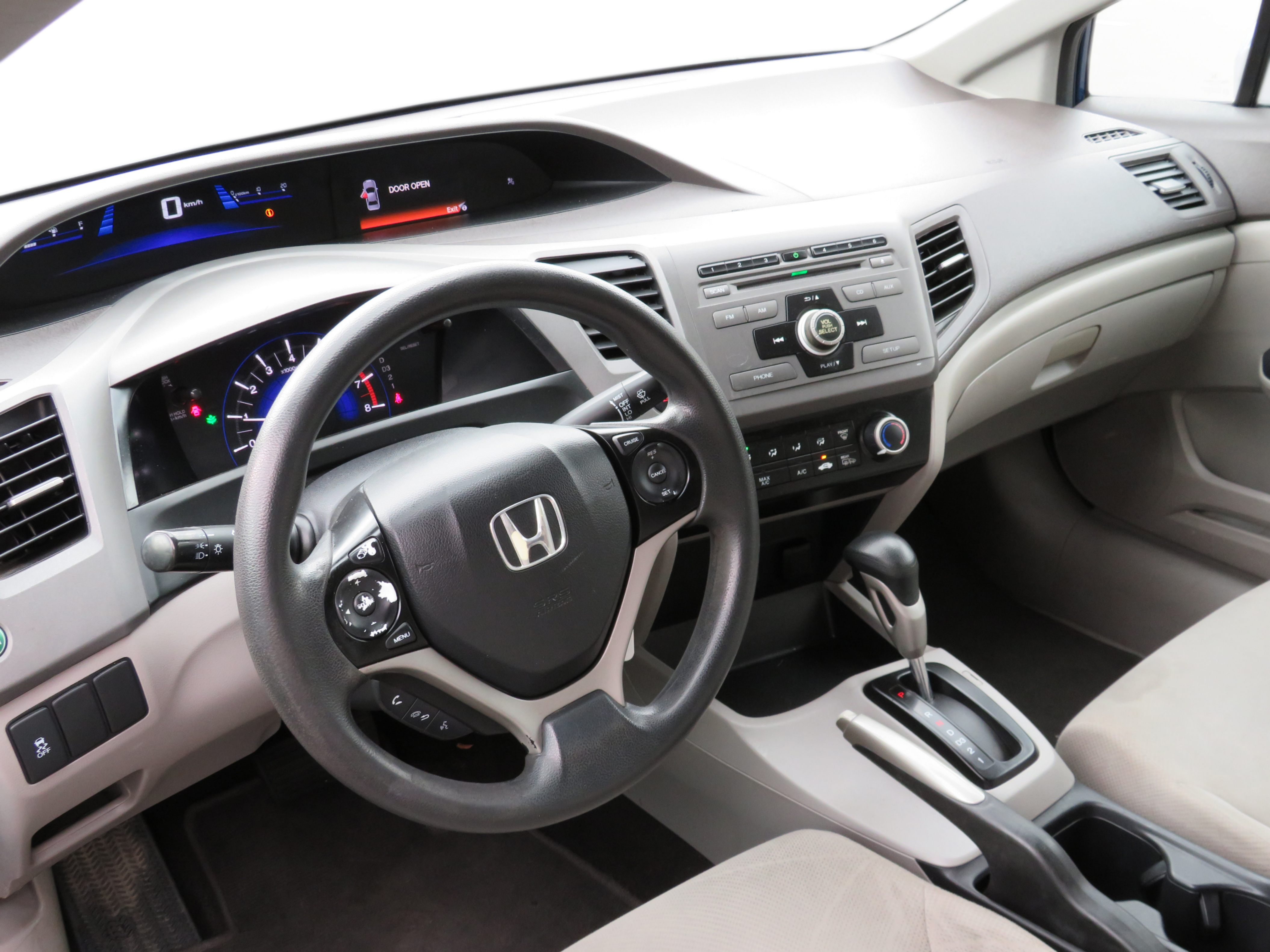 /laautomotive/2012-Honda-Civic-6745405609918671.jpg