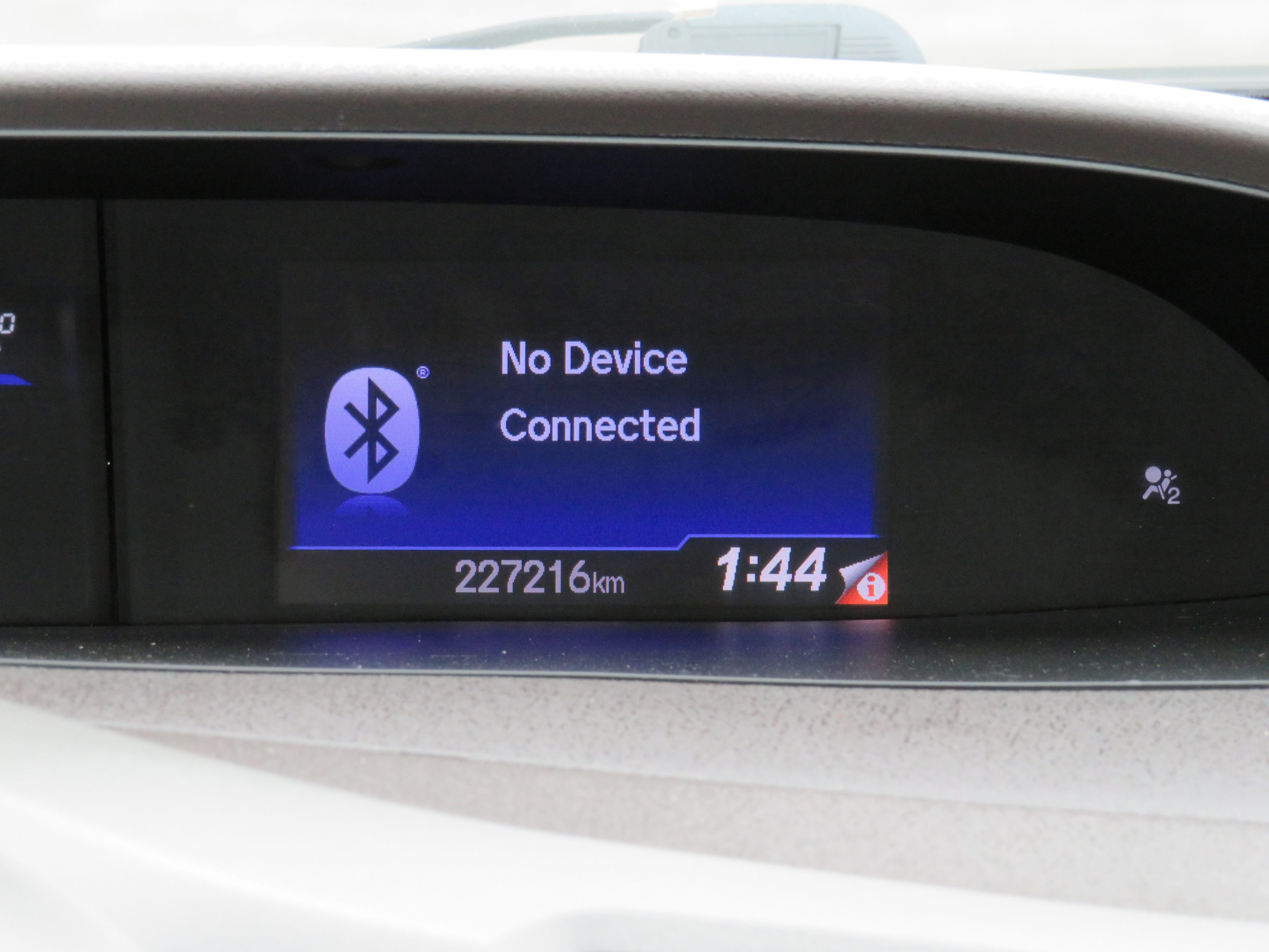 /laautomotive/2012-Honda-Civic-7569955661946148.jpg