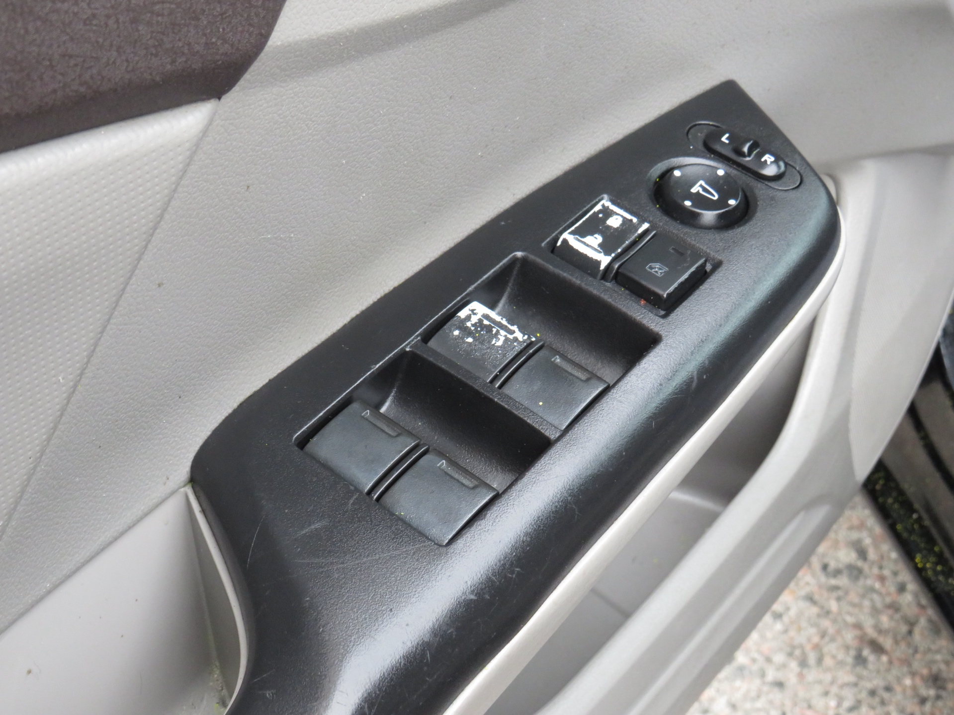 /laautomotive/2012-Honda-Civic-7805830415524531.jpg