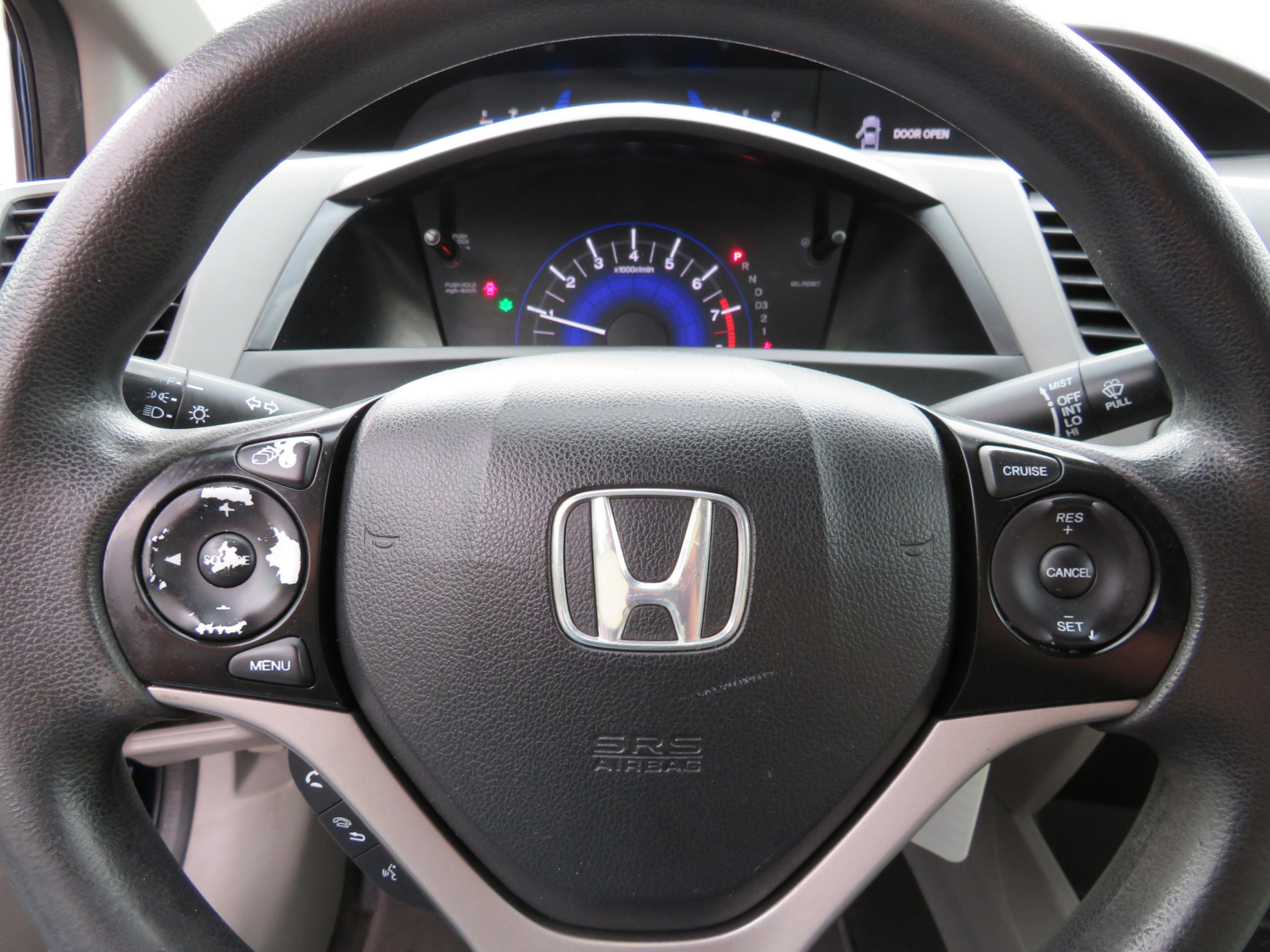 /laautomotive/2012-Honda-Civic-8490623112886944.jpg