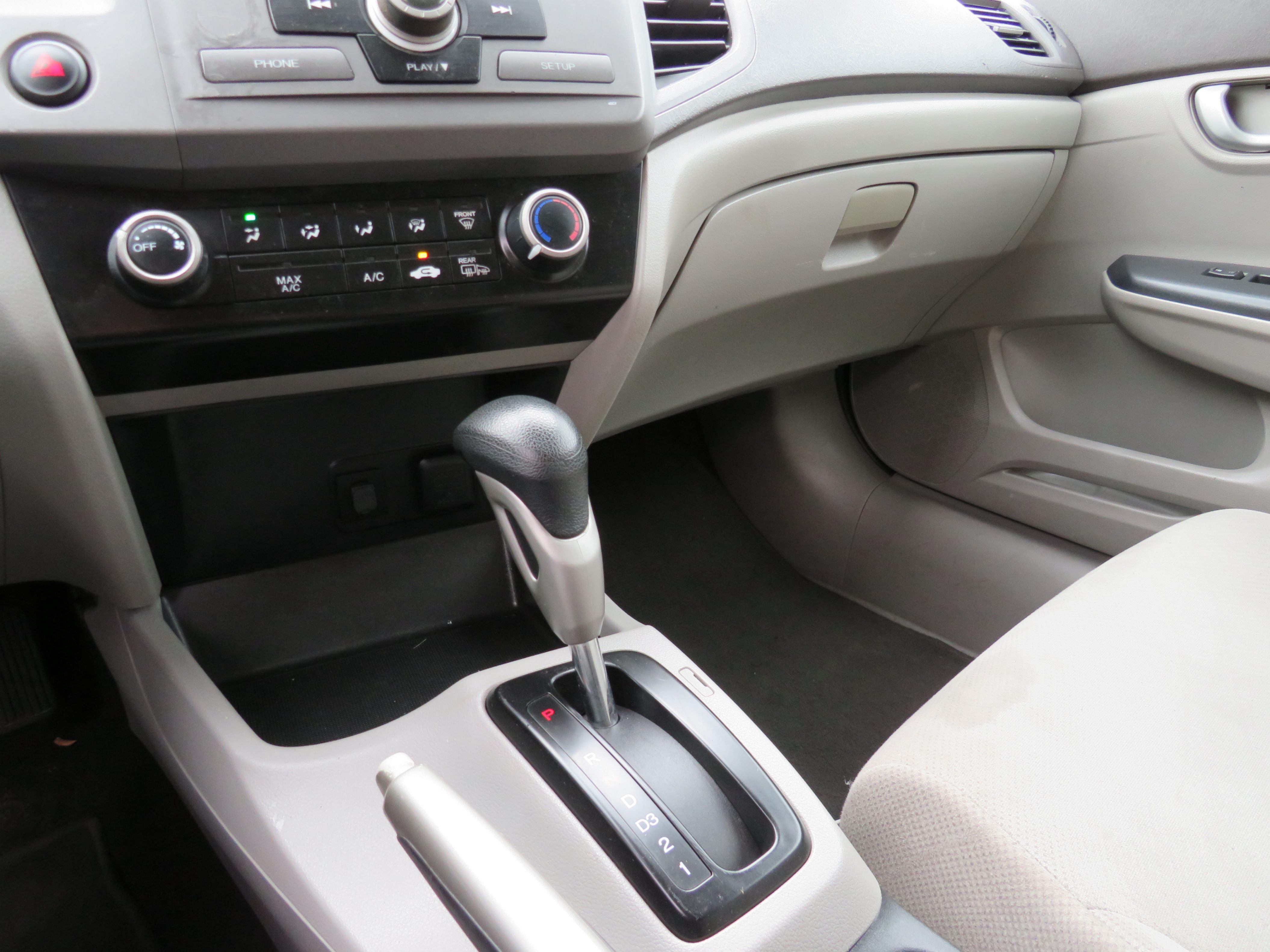 /laautomotive/2012-Honda-Civic-8556871499469316.jpg