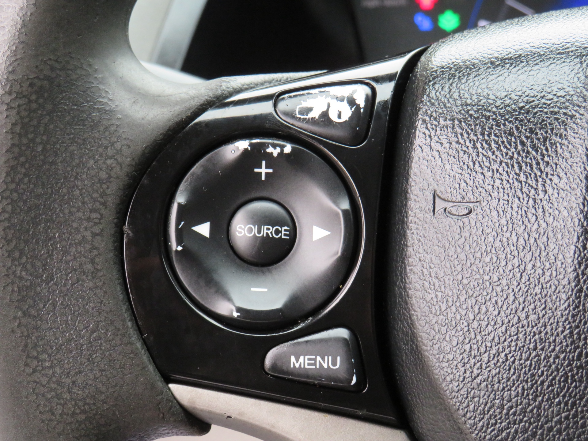 /laautomotive/2012-Honda-Civic-8796854148702484.jpg