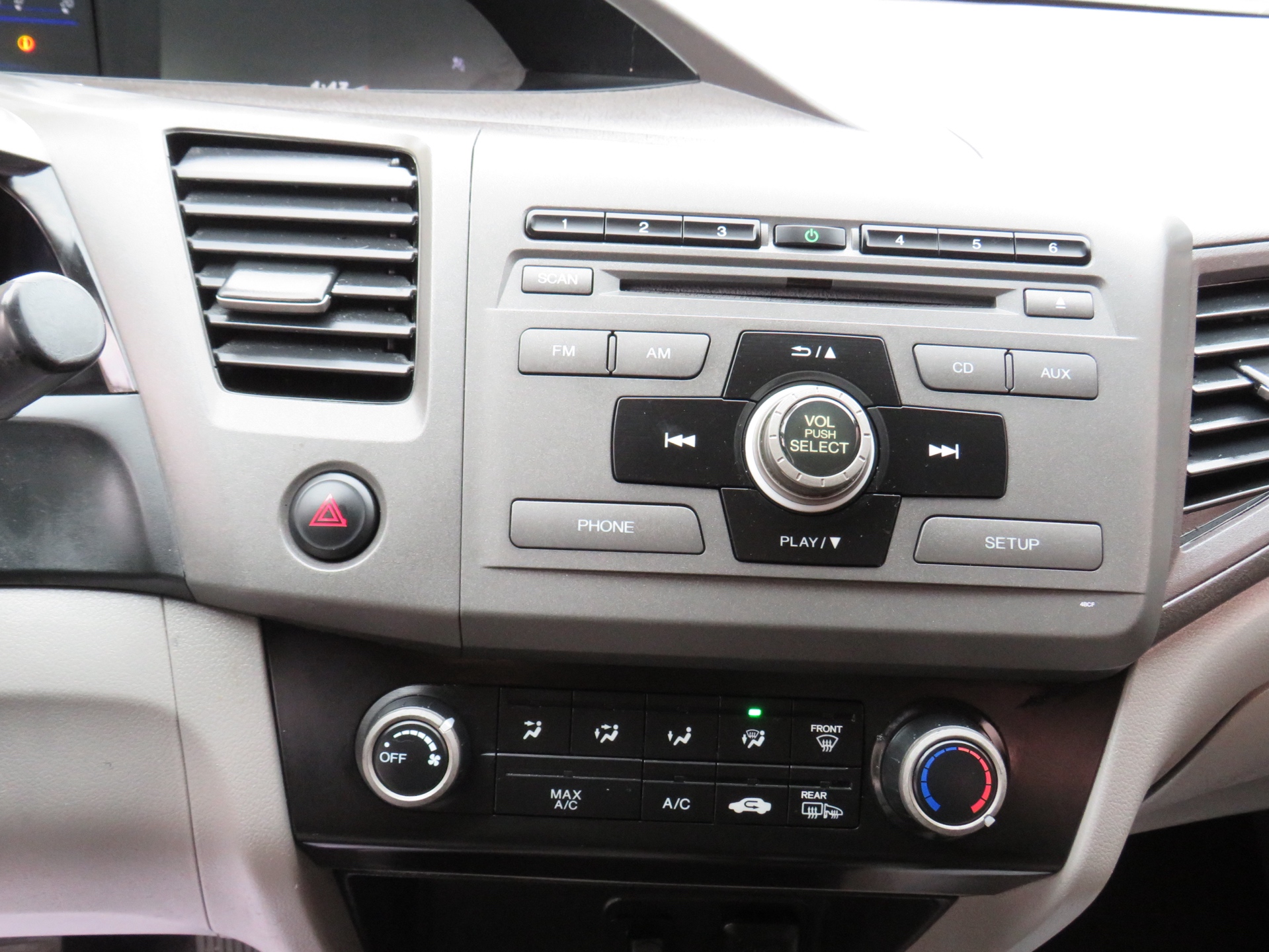/laautomotive/2012-Honda-Civic-8970220230683399.jpg