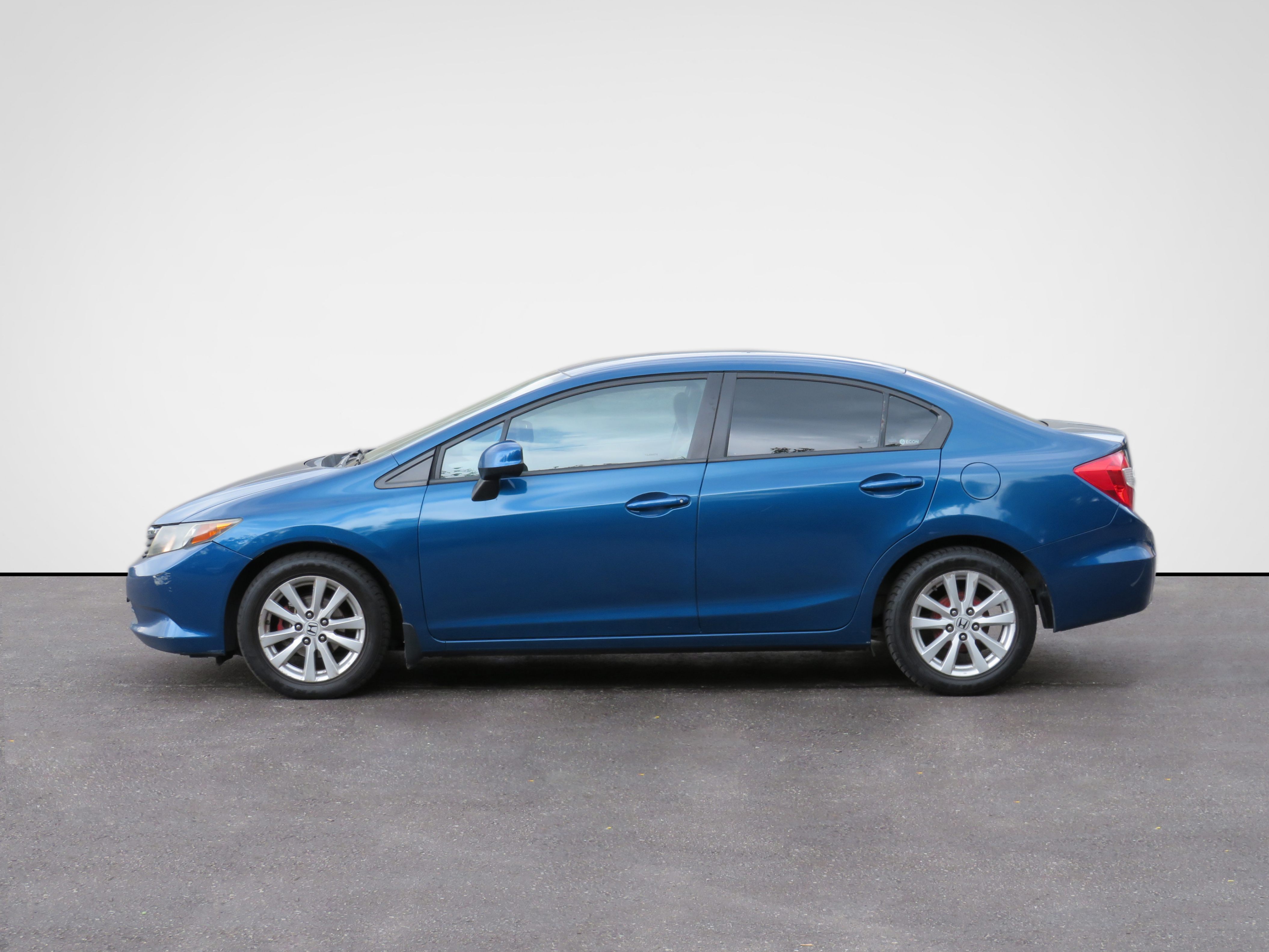 /laautomotive/2012-Honda-Civic-9267512487064788.jpg