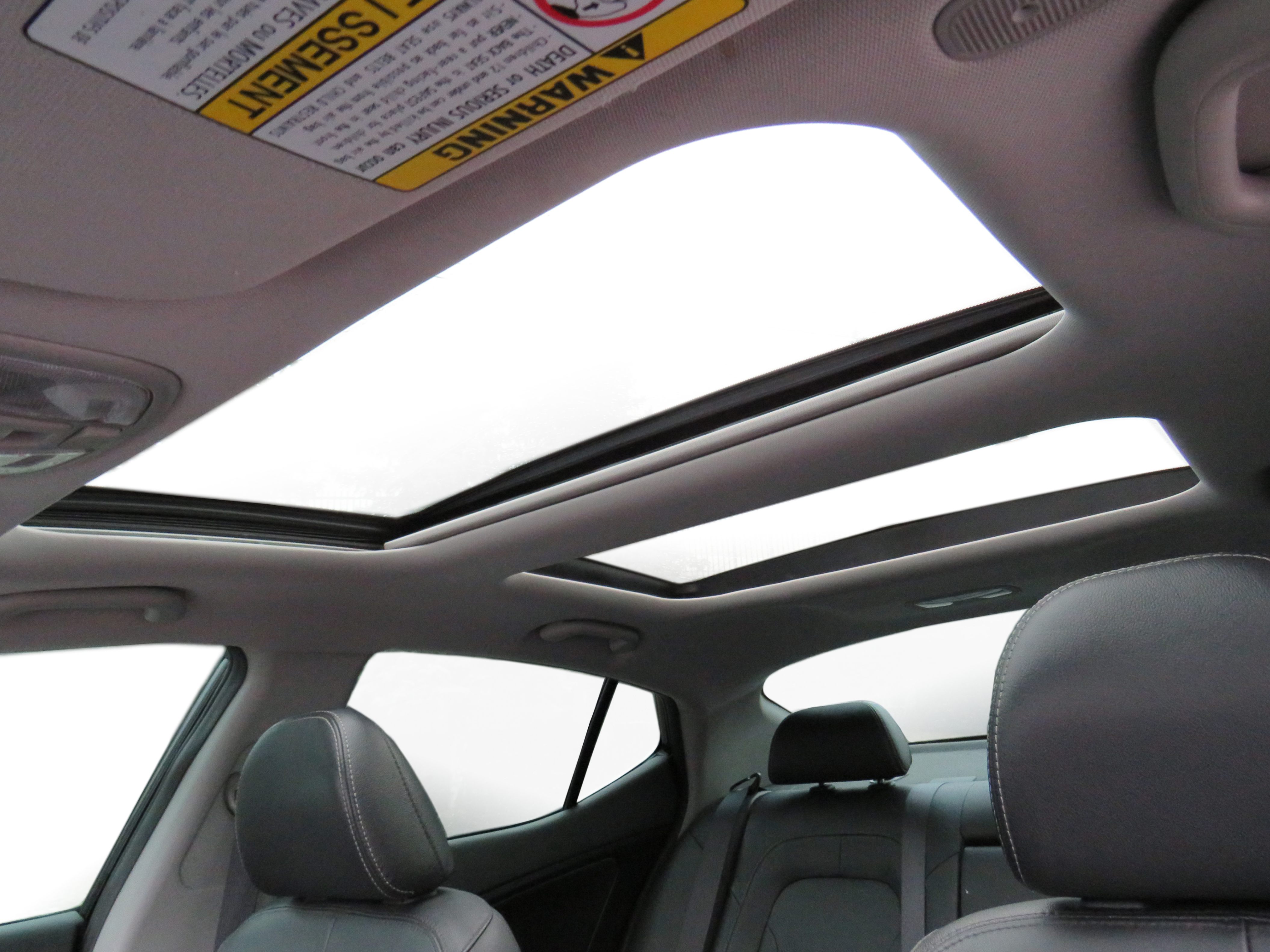 /laautomotive/2012-Kia-Optima-07758627295958576.jpg