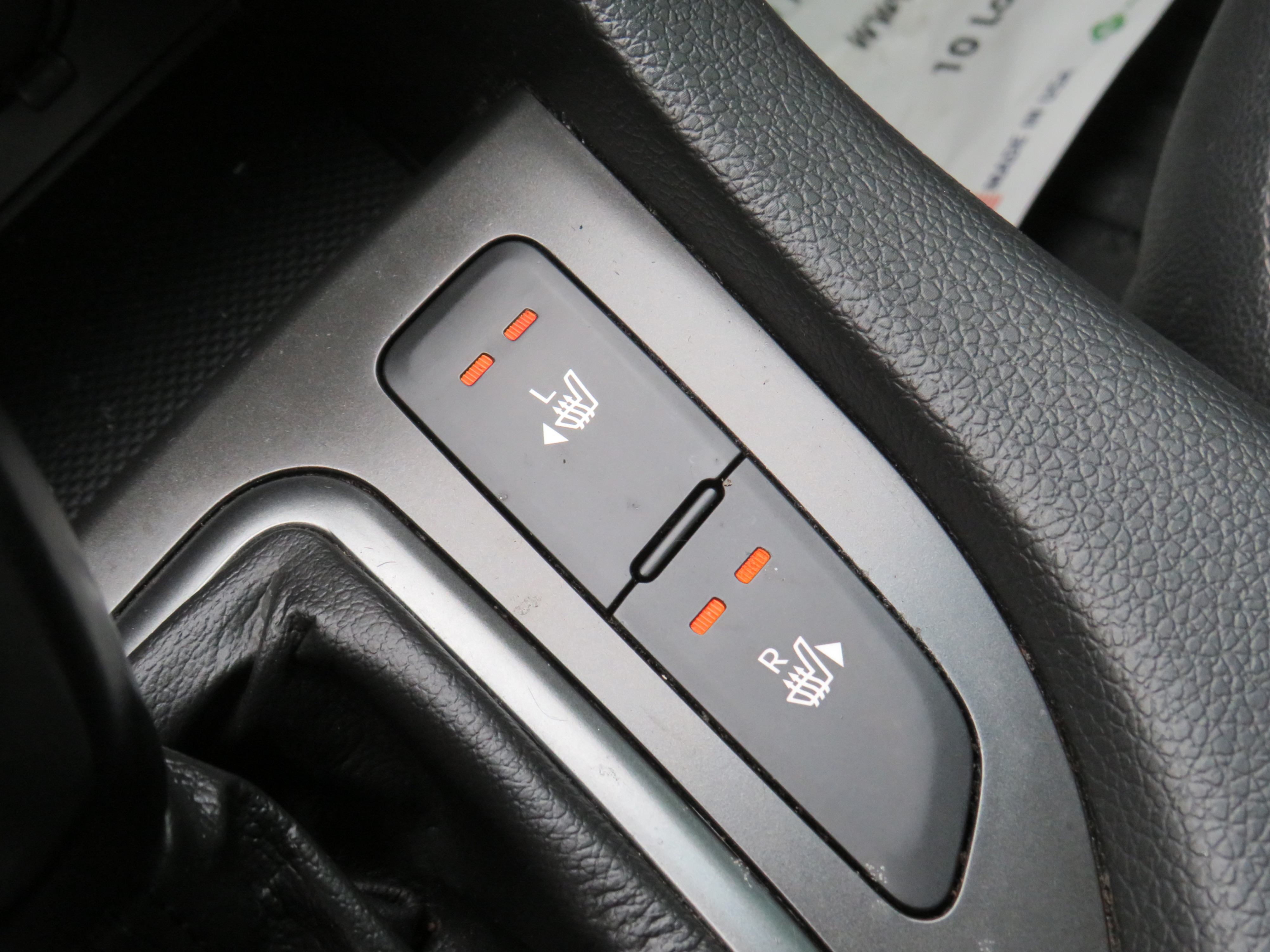 /laautomotive/2012-Kia-Optima-09333427167932506.jpg