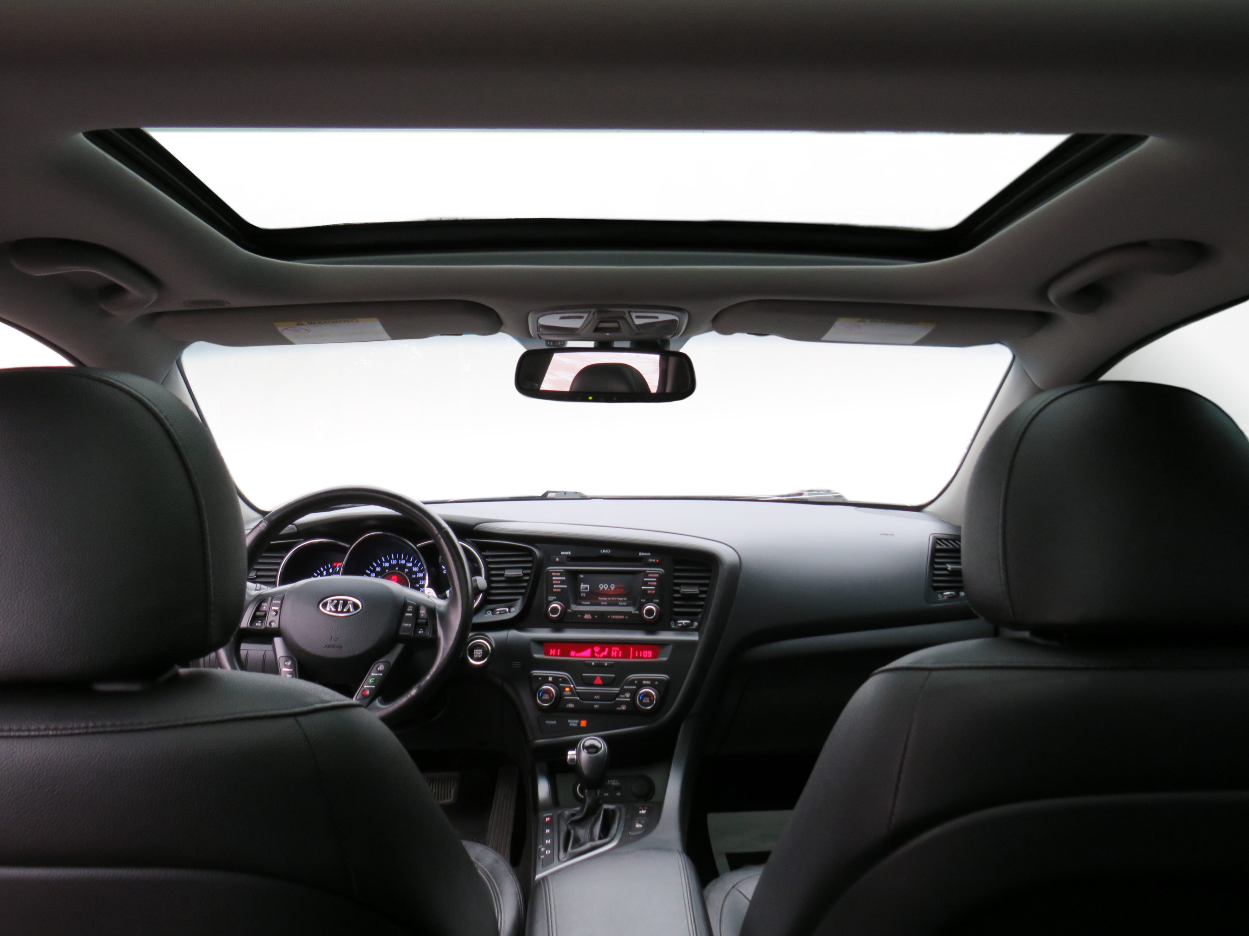 /laautomotive/2012-Kia-Optima-1275742601852523.jpg
