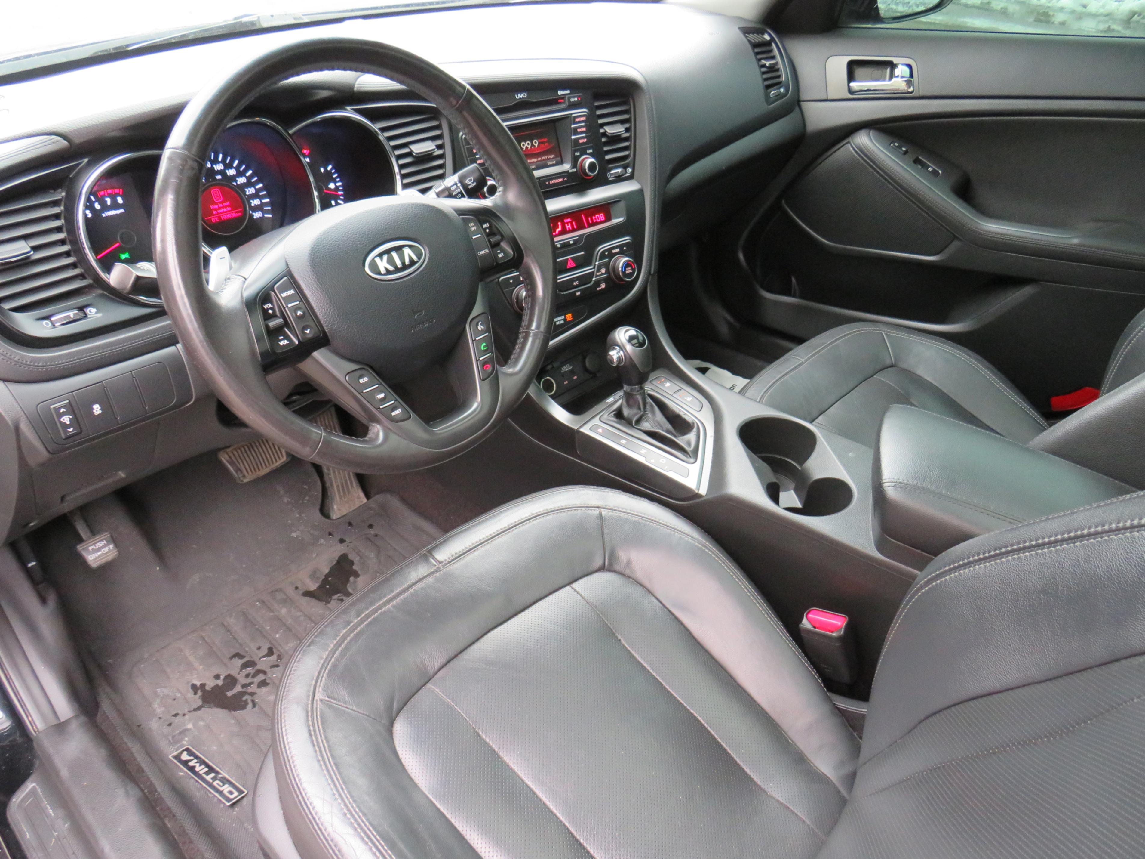 /laautomotive/2012-Kia-Optima-1817718341084955.jpg