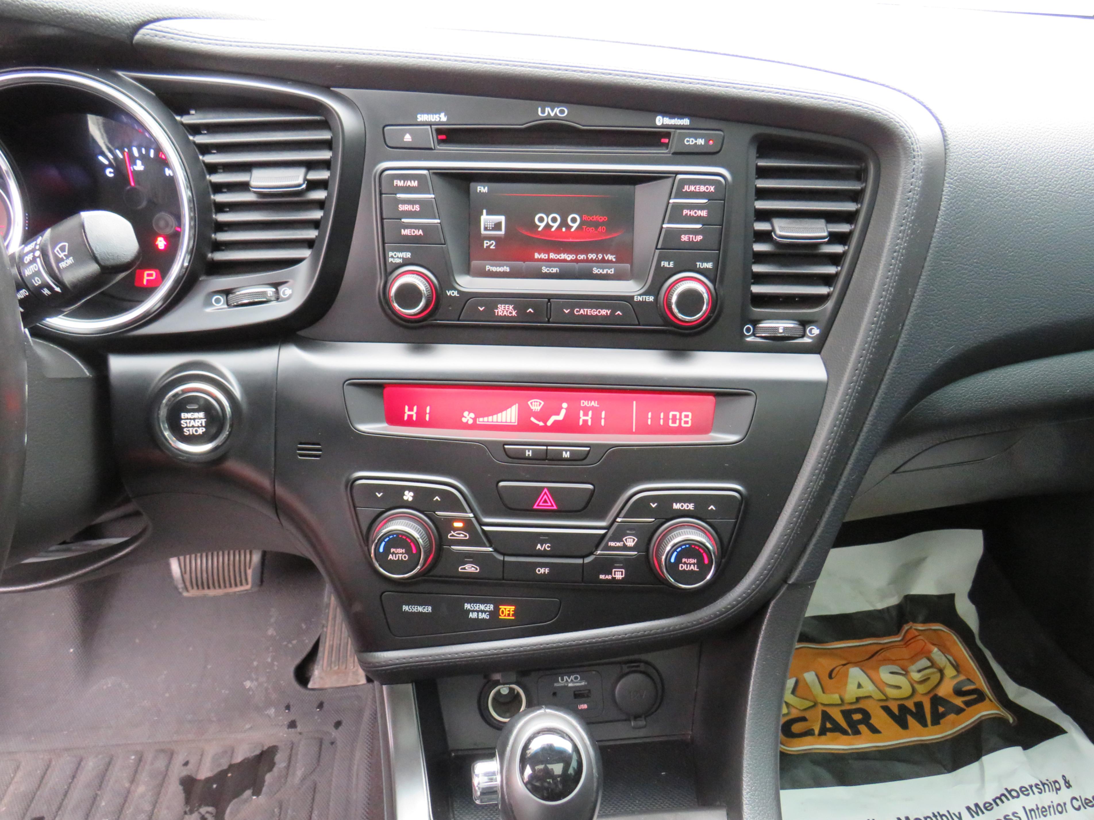 /laautomotive/2012-Kia-Optima-20747443103202312.jpg