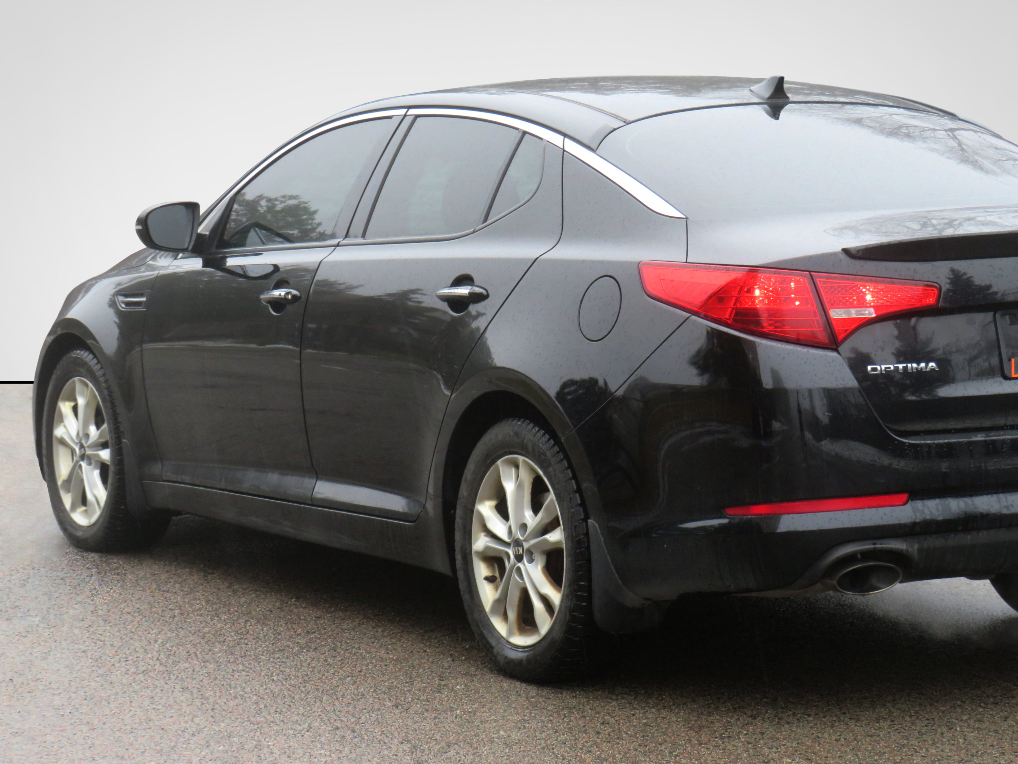 /laautomotive/2012-Kia-Optima-43279682091571114.jpg