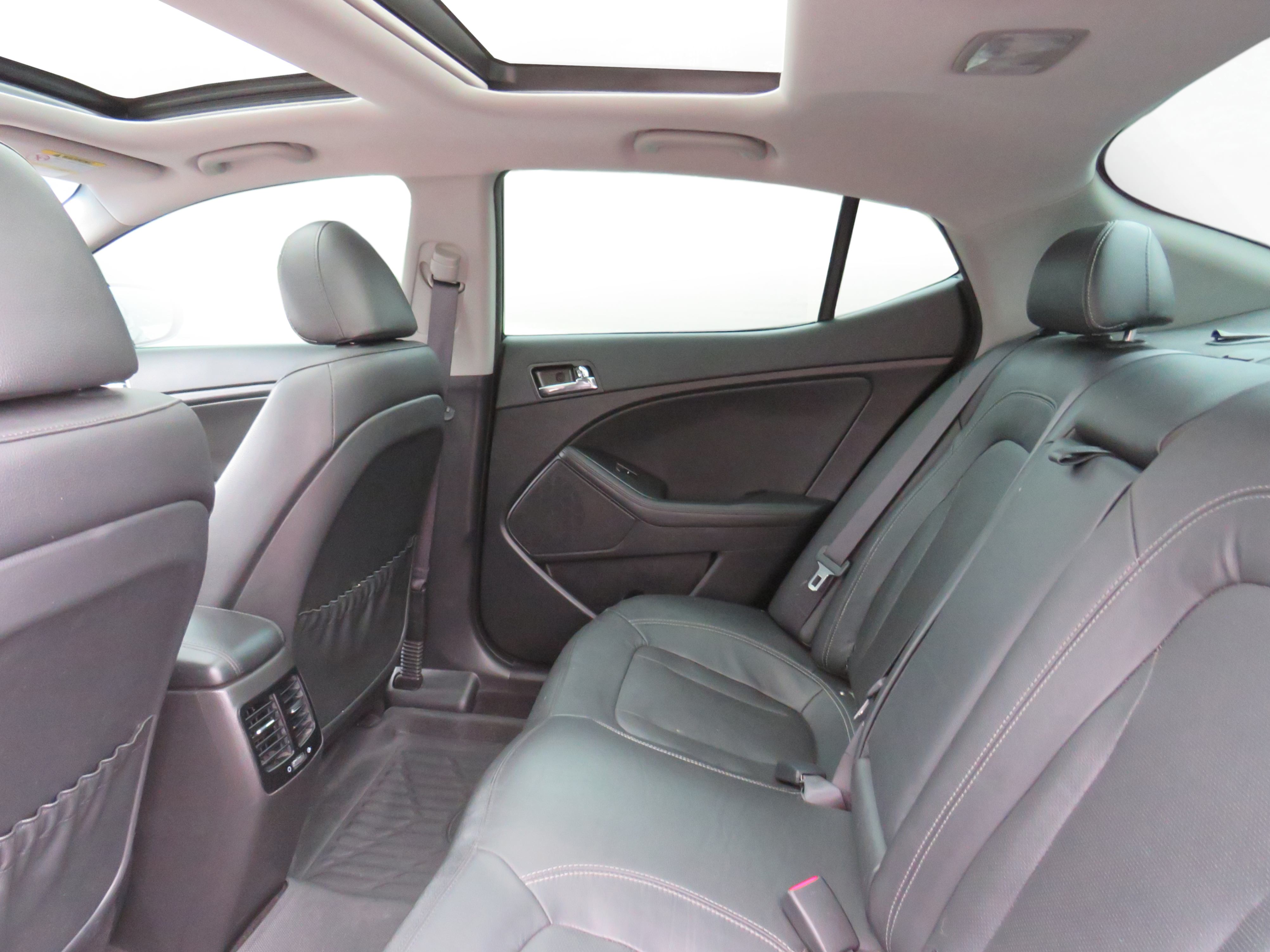 /laautomotive/2012-Kia-Optima-510538609195371.jpg