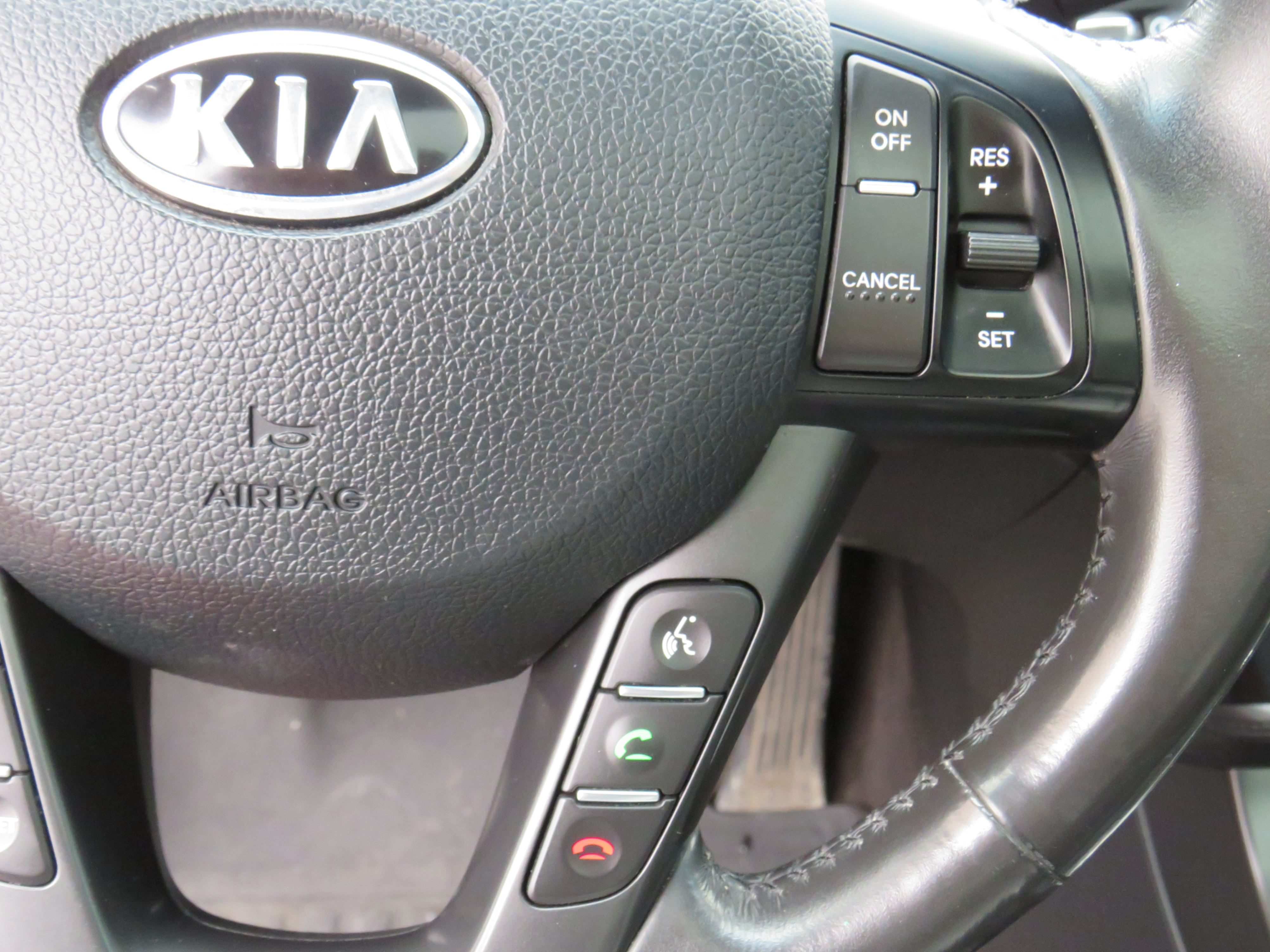 /laautomotive/2012-Kia-Optima-5134807957754826.jpg