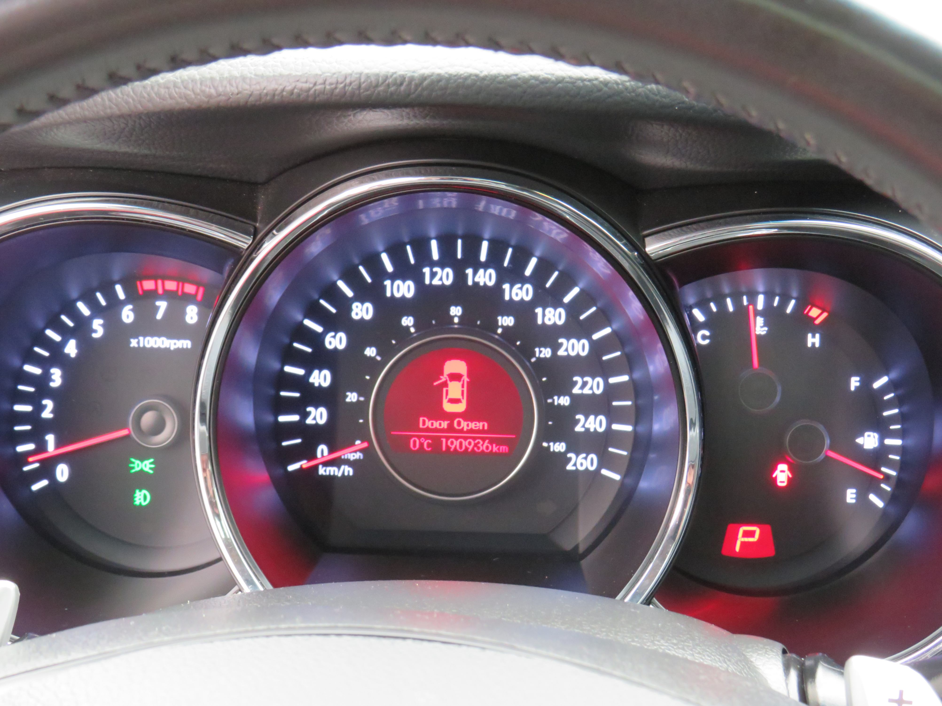 /laautomotive/2012-Kia-Optima-5210660298513679.jpg