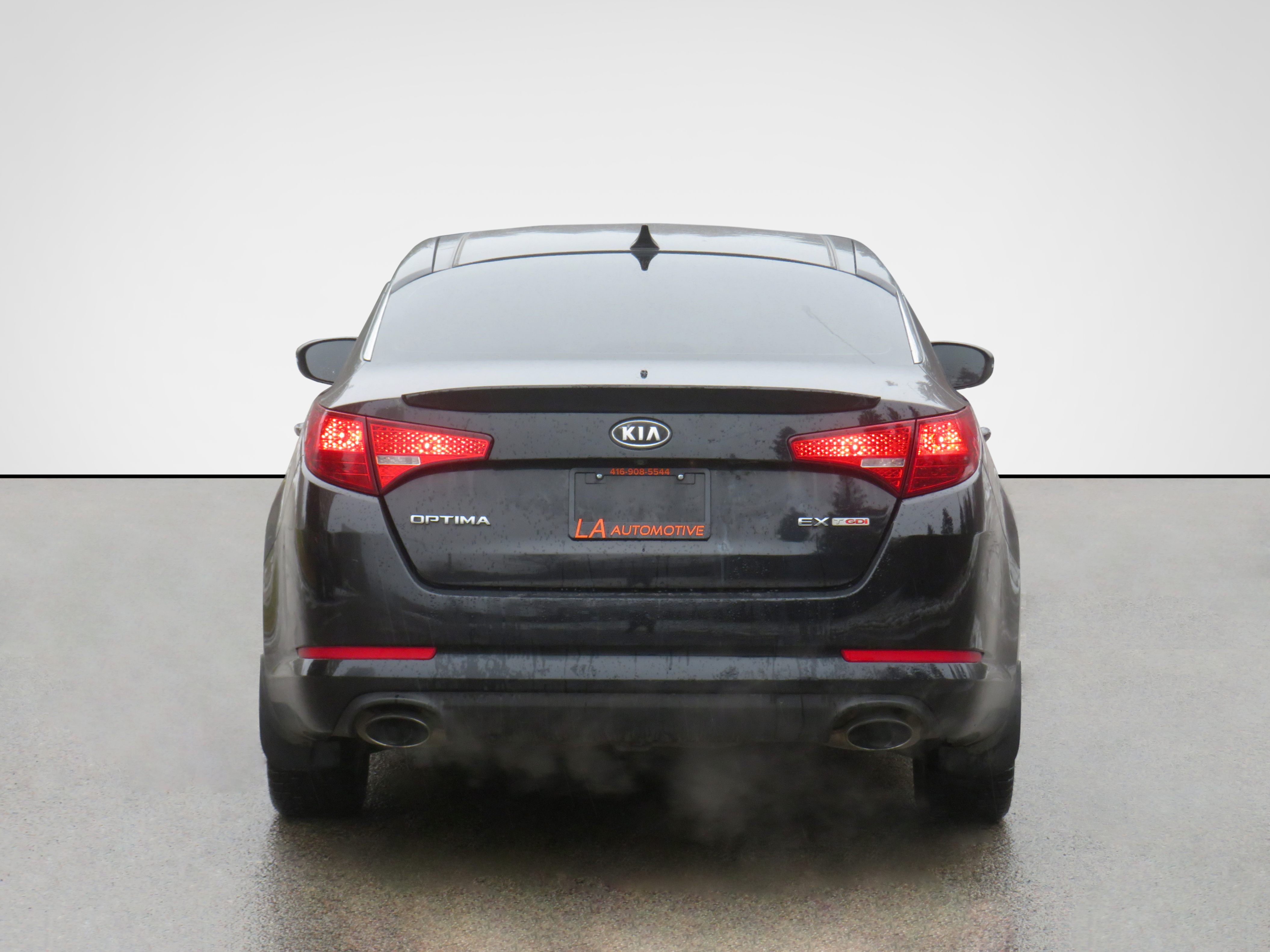 /laautomotive/2012-Kia-Optima-5830335837831393.jpg