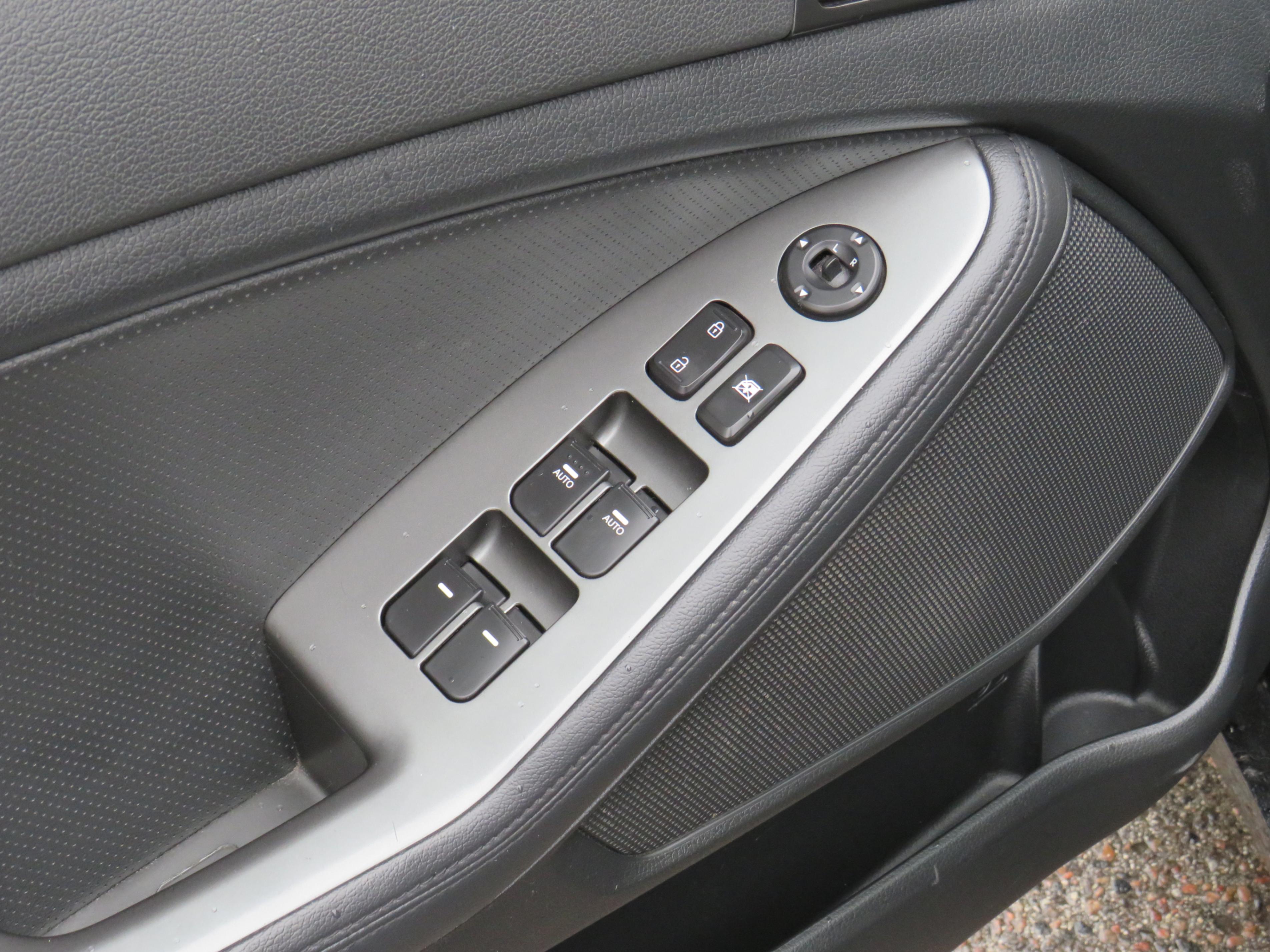 /laautomotive/2012-Kia-Optima-5875836216143213.jpg