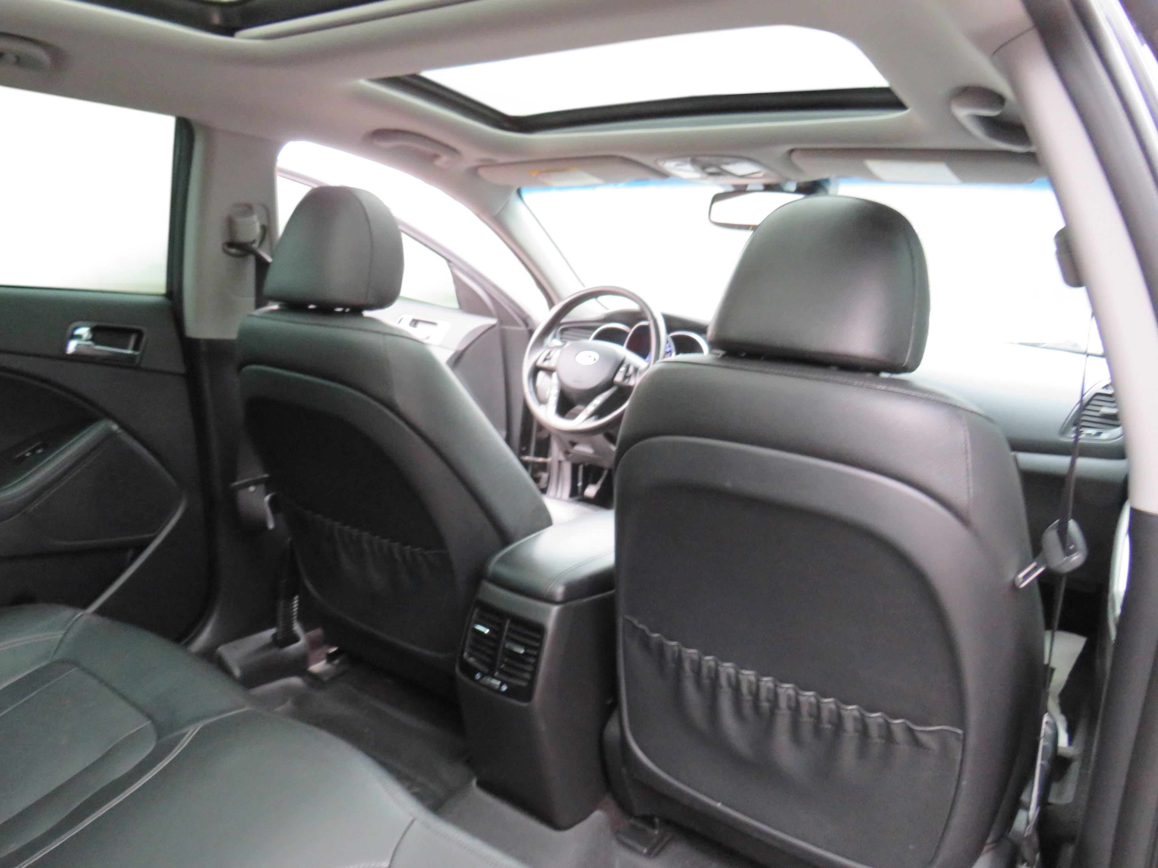 /laautomotive/2012-Kia-Optima-6222685861115669.jpg