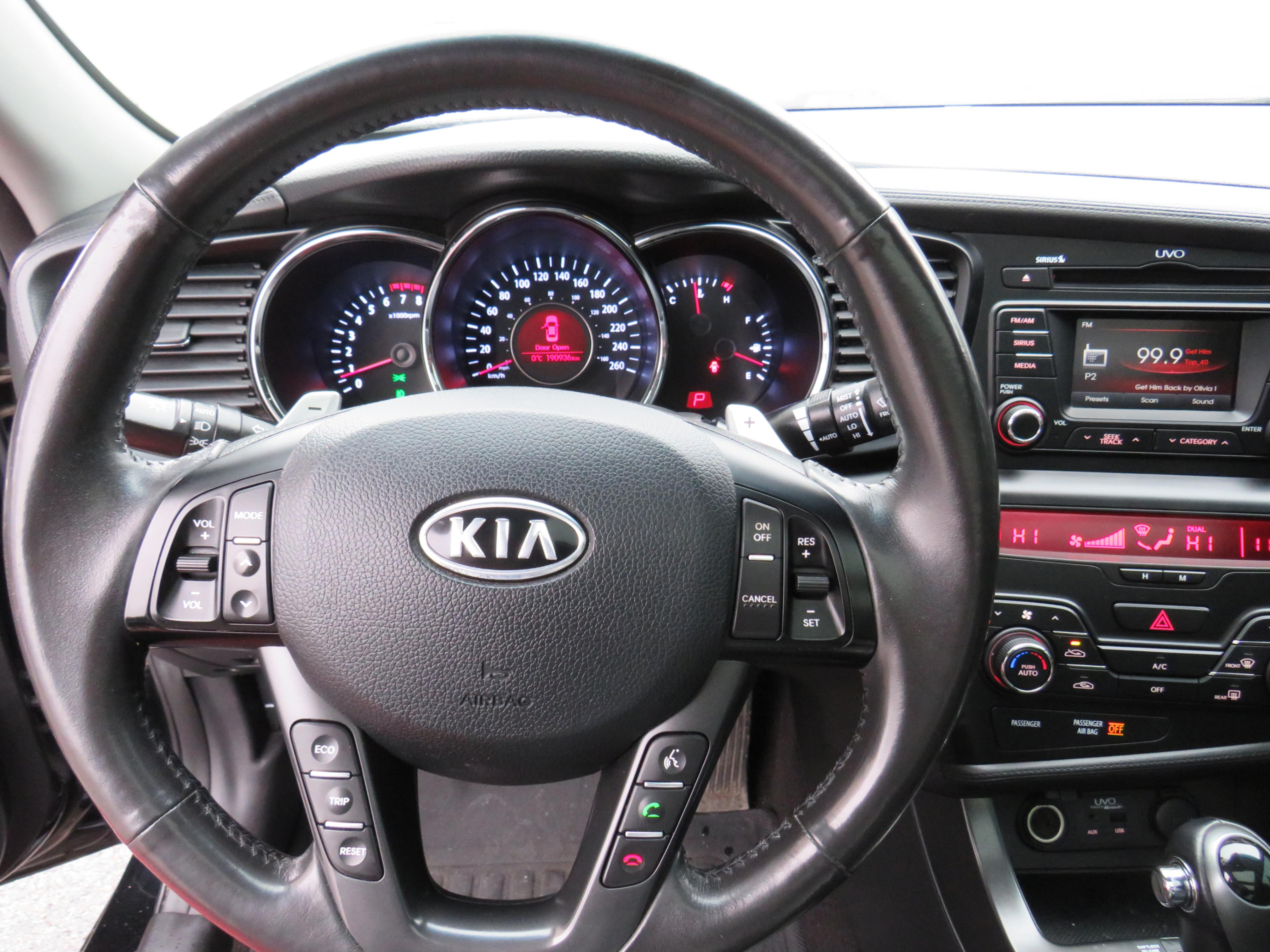 /laautomotive/2012-Kia-Optima-6826176315903163.jpg