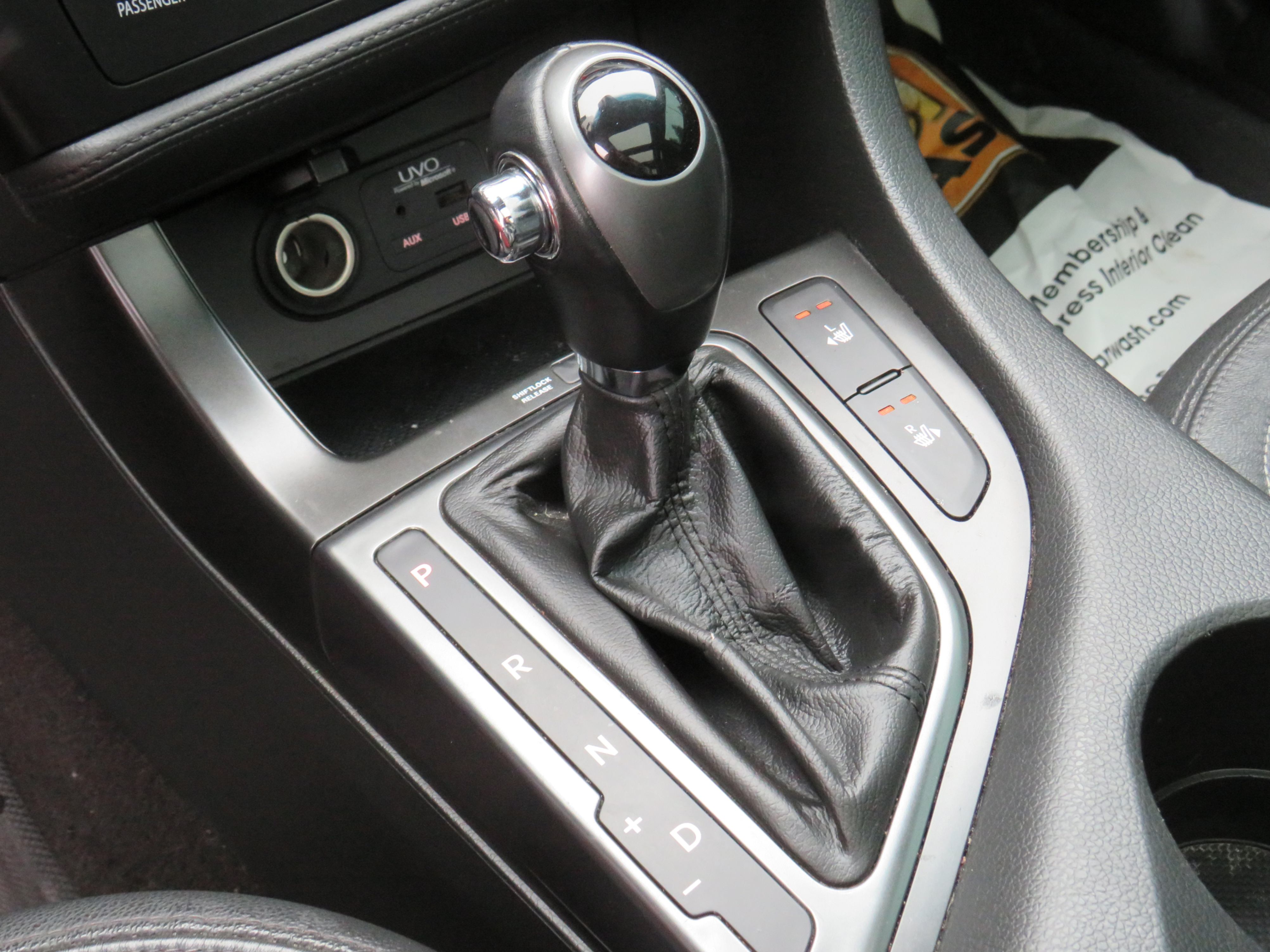/laautomotive/2012-Kia-Optima-8427350090018095.jpg