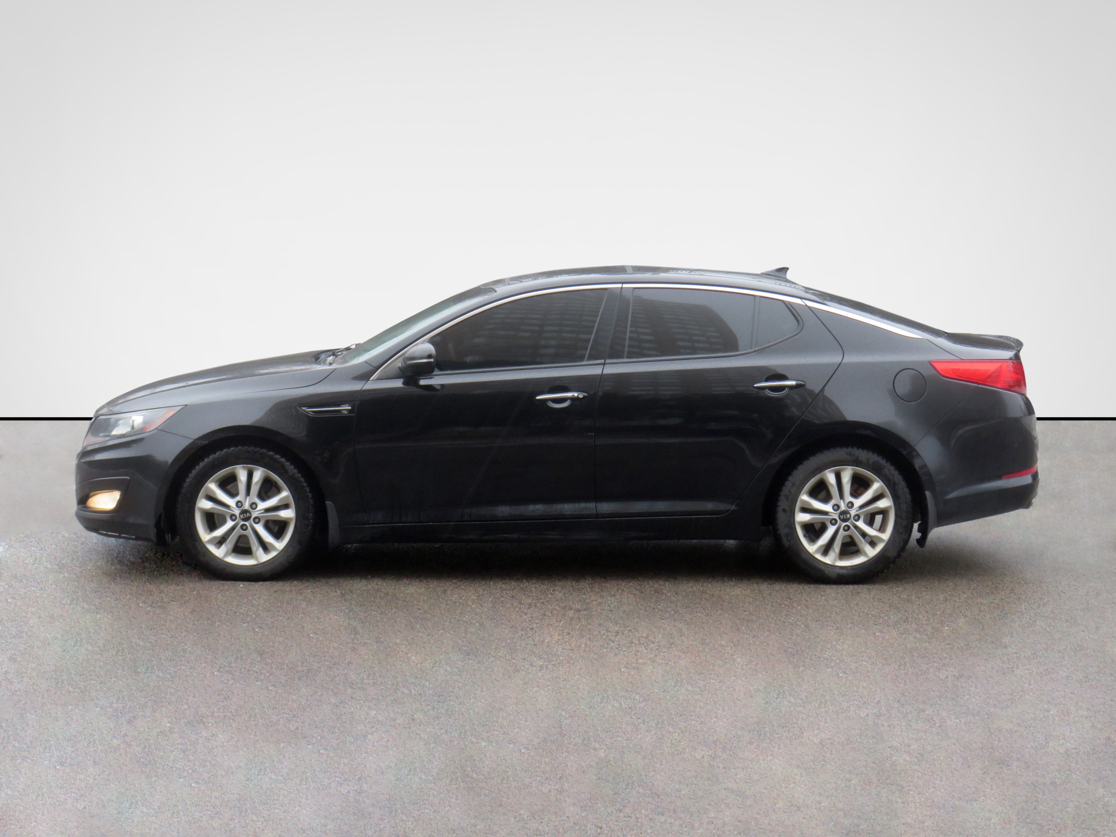 /laautomotive/2012-Kia-Optima-9107840147974862.jpg