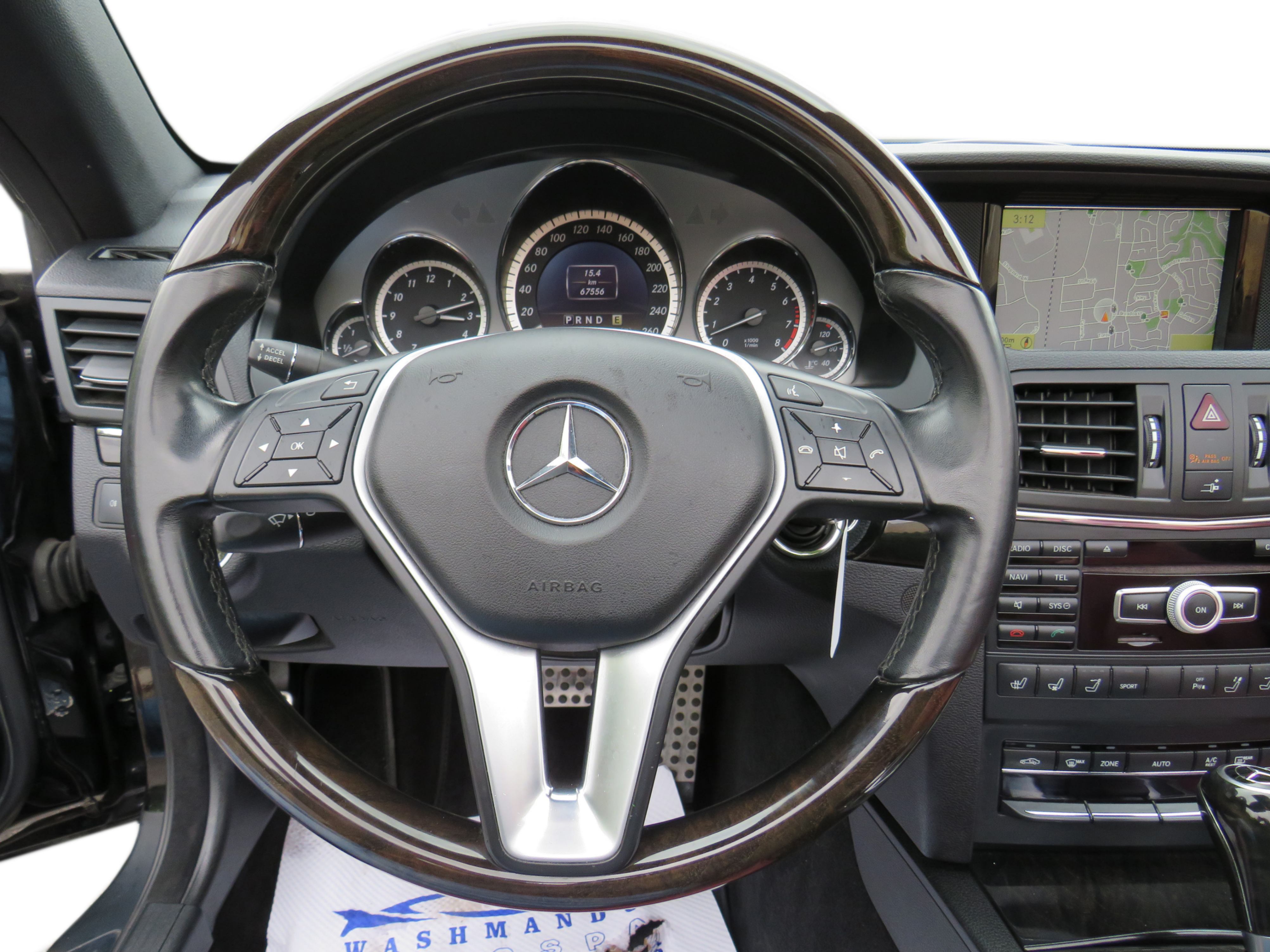 /laautomotive/2012-Mercedes-Benz-E-Class-14244230147039105.jpg