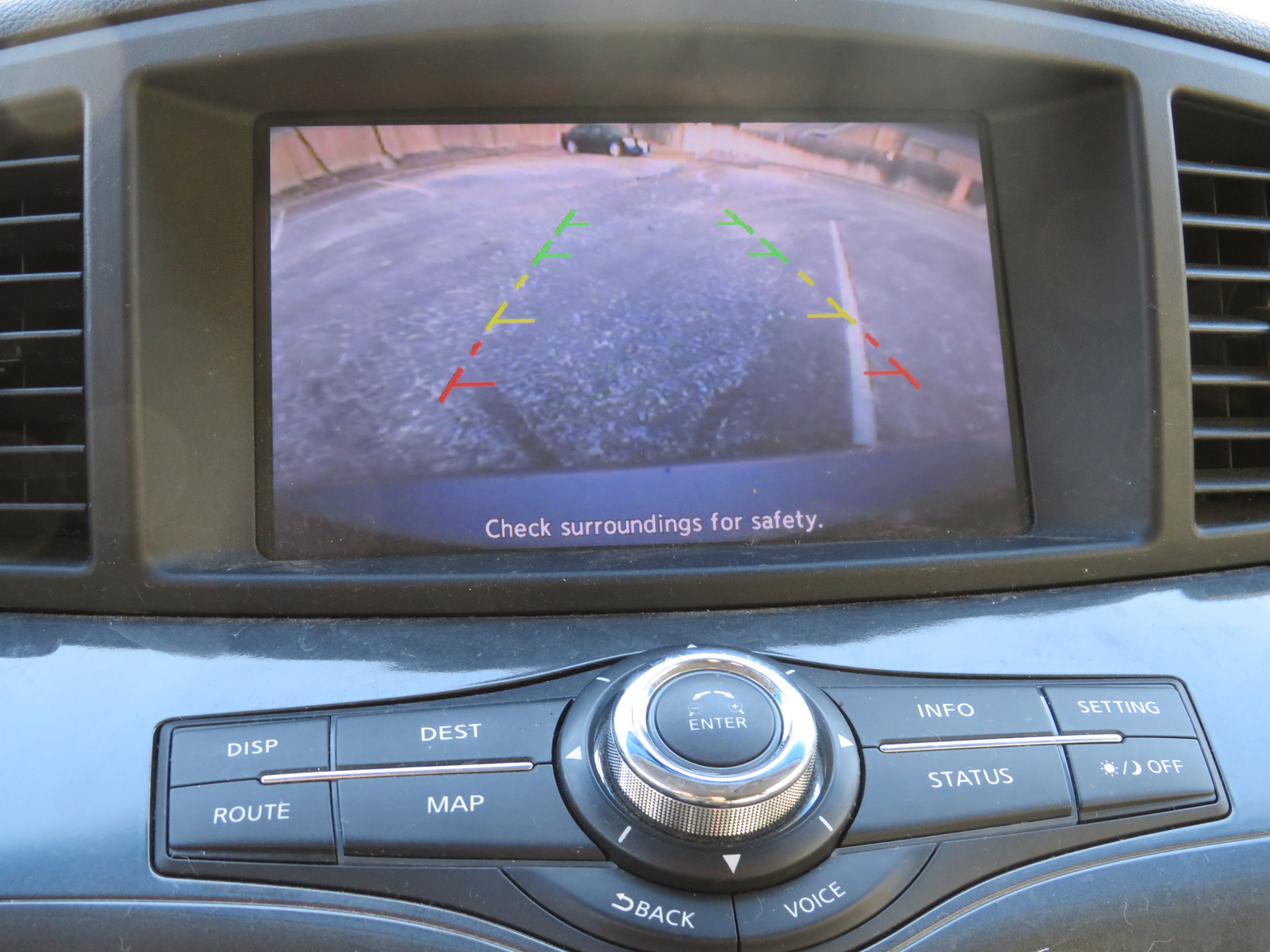 /laautomotive/2012-Nissan-Quest-16239845282922438.jpg