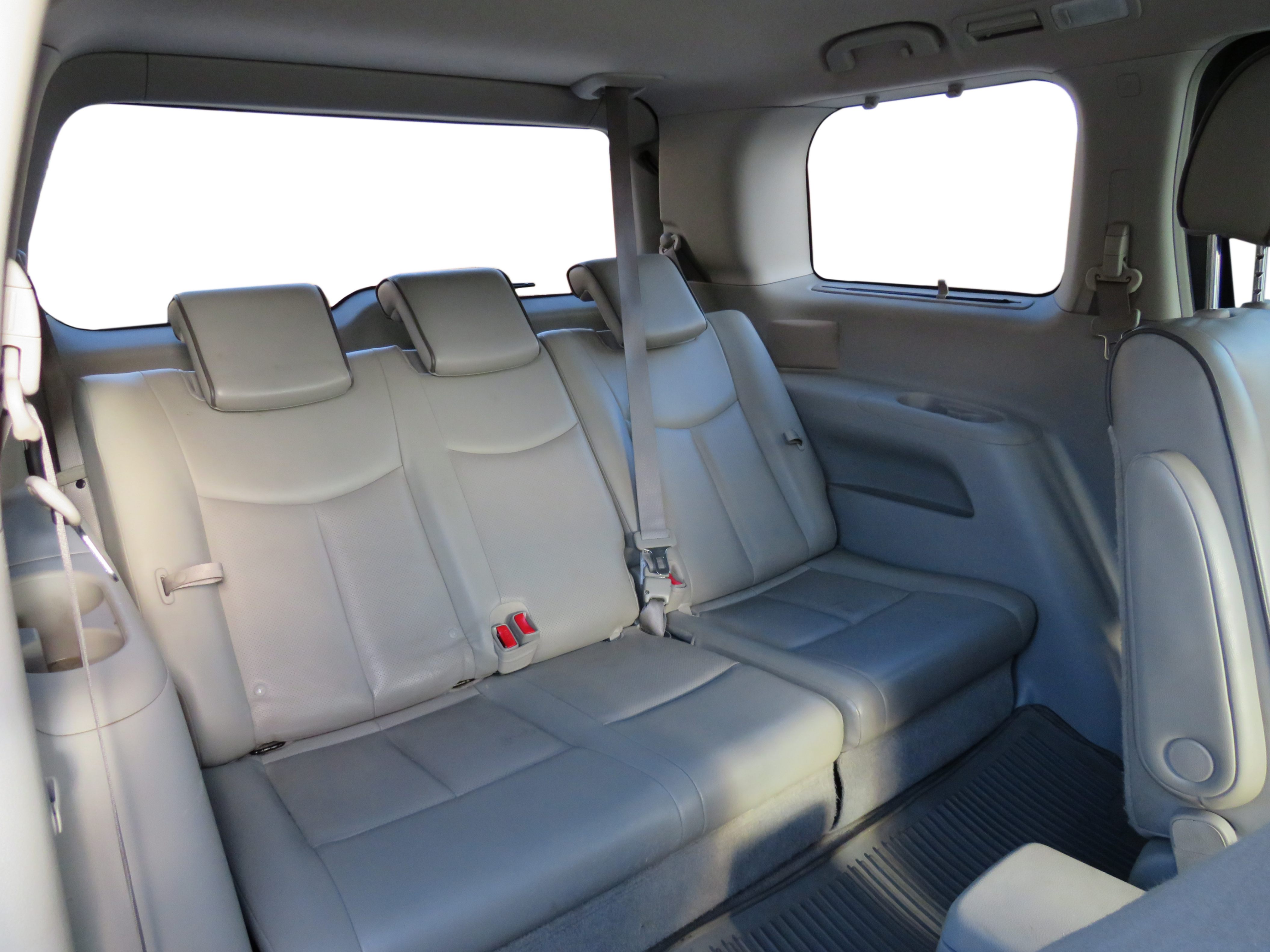 /laautomotive/2012-Nissan-Quest-17720192721014327.jpg