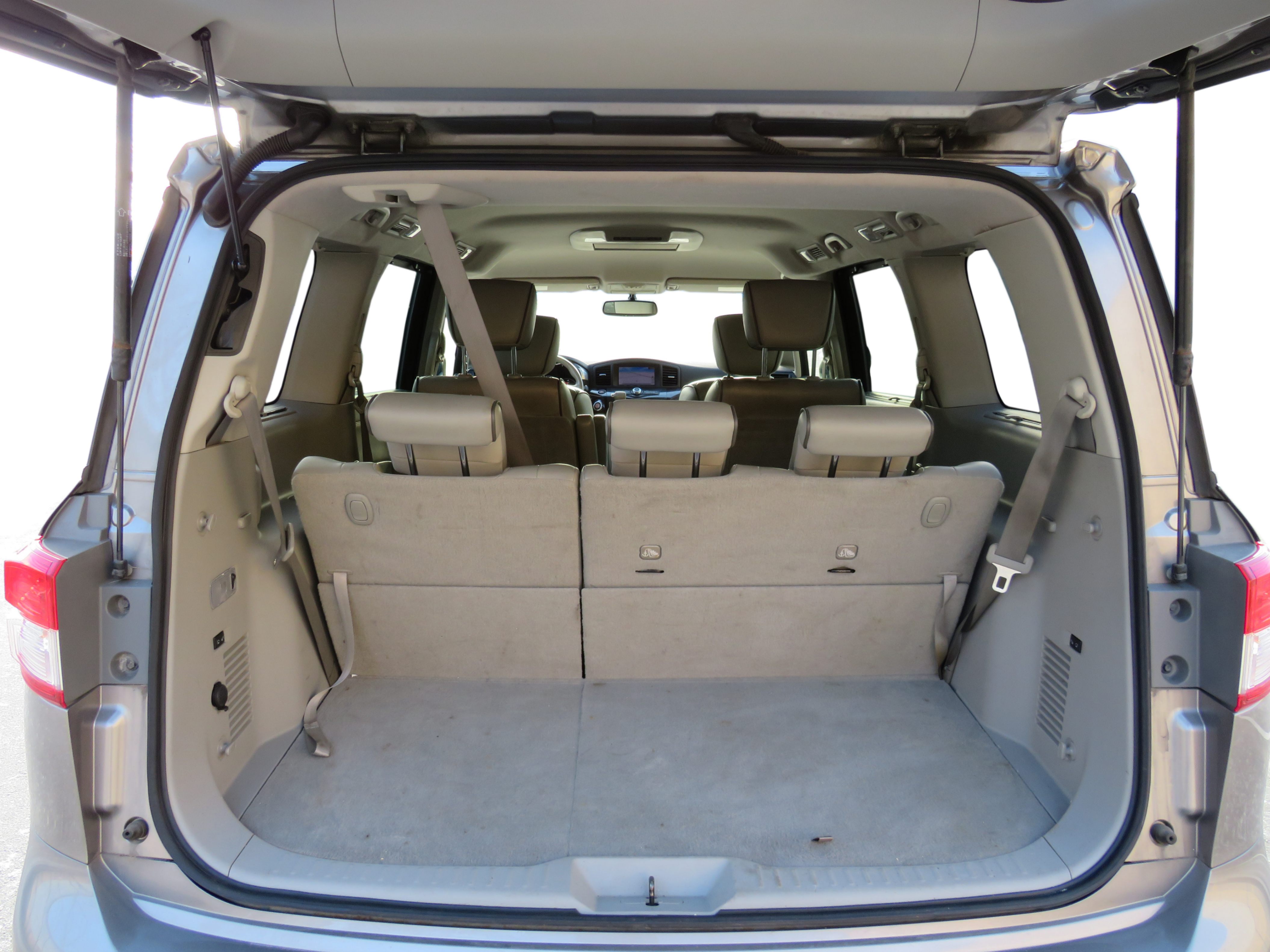 /laautomotive/2012-Nissan-Quest-17753645710829824.jpg