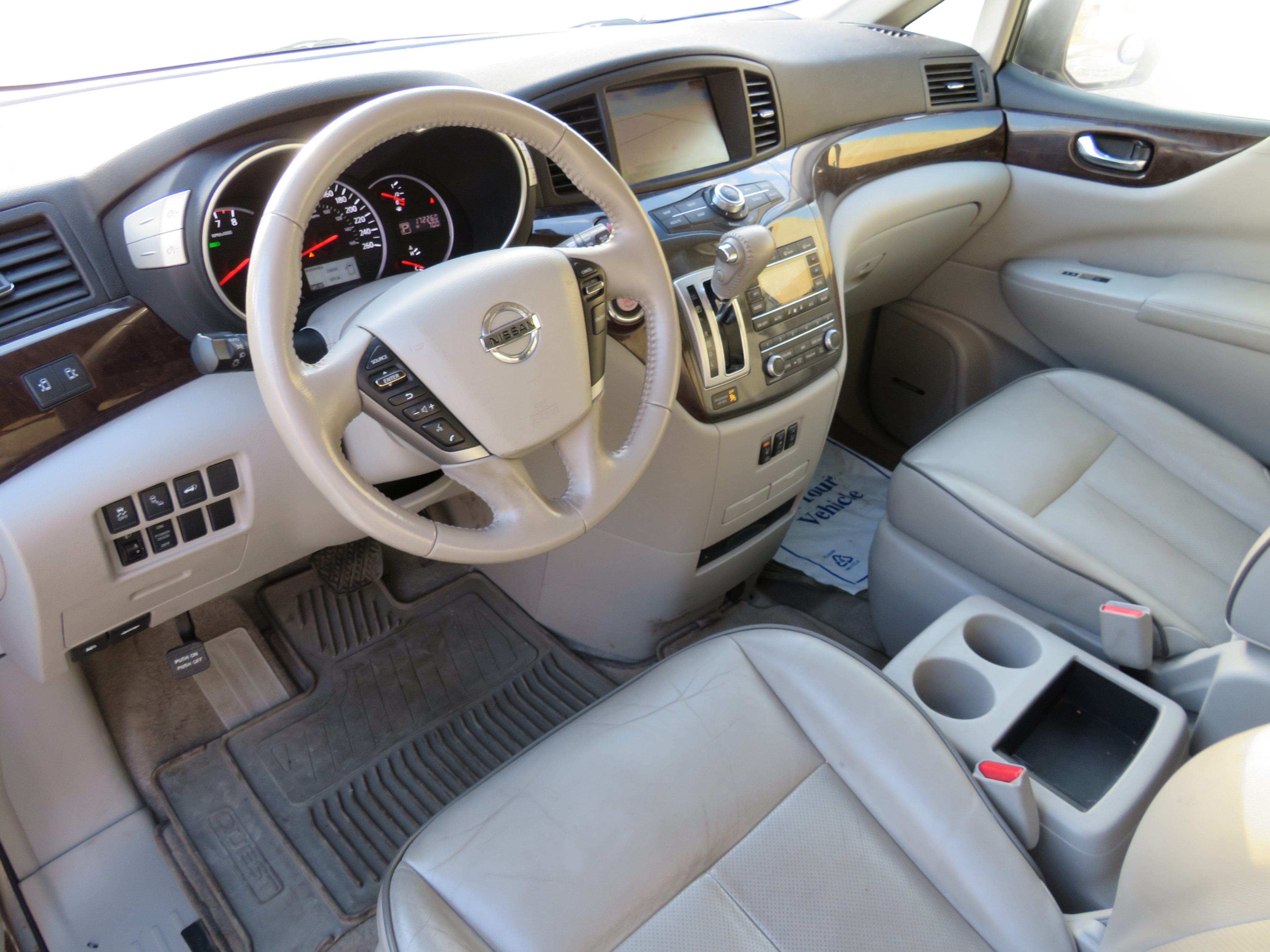 /laautomotive/2012-Nissan-Quest-33045060377412727.jpg