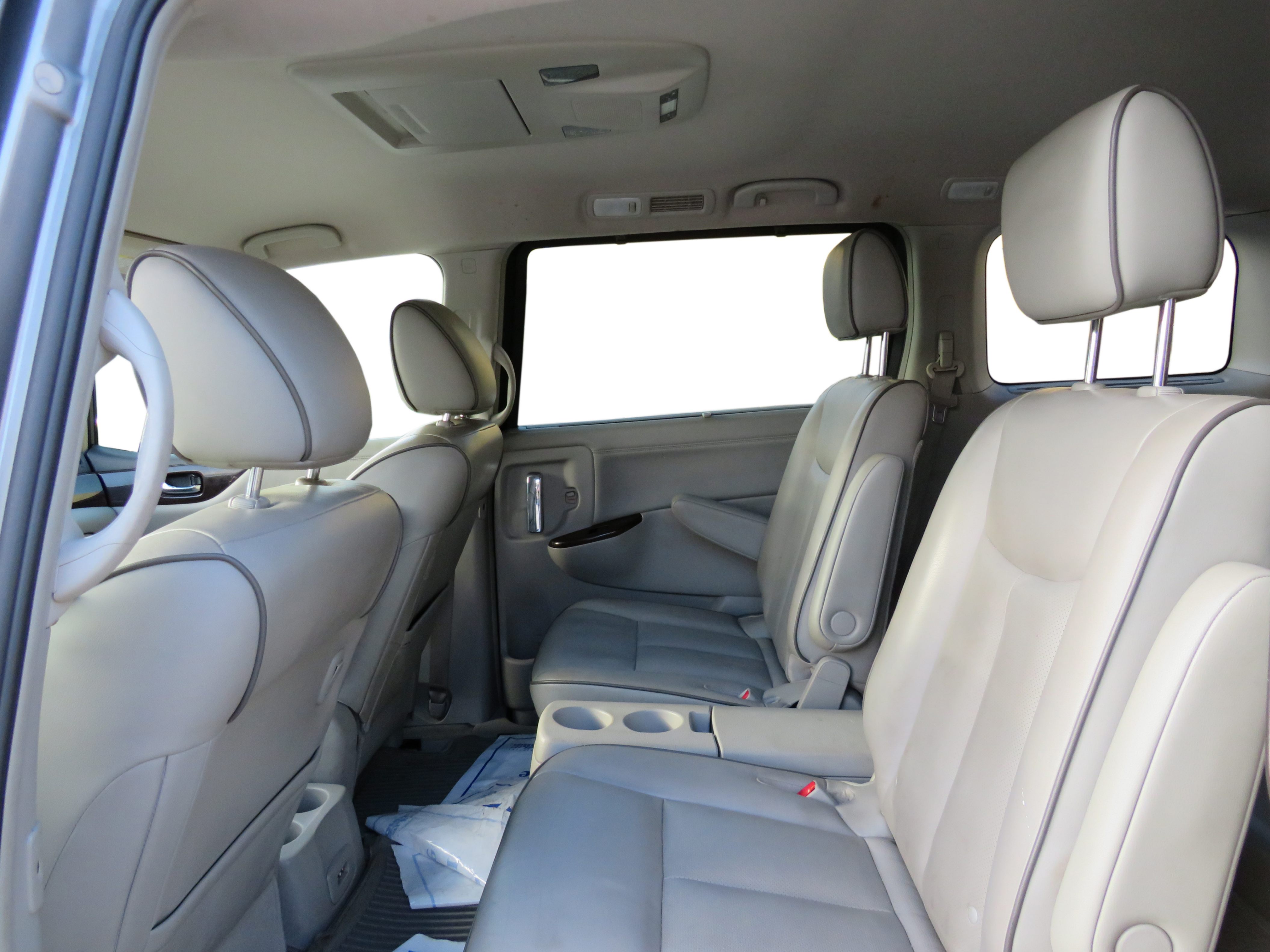/laautomotive/2012-Nissan-Quest-54820510437699.jpg