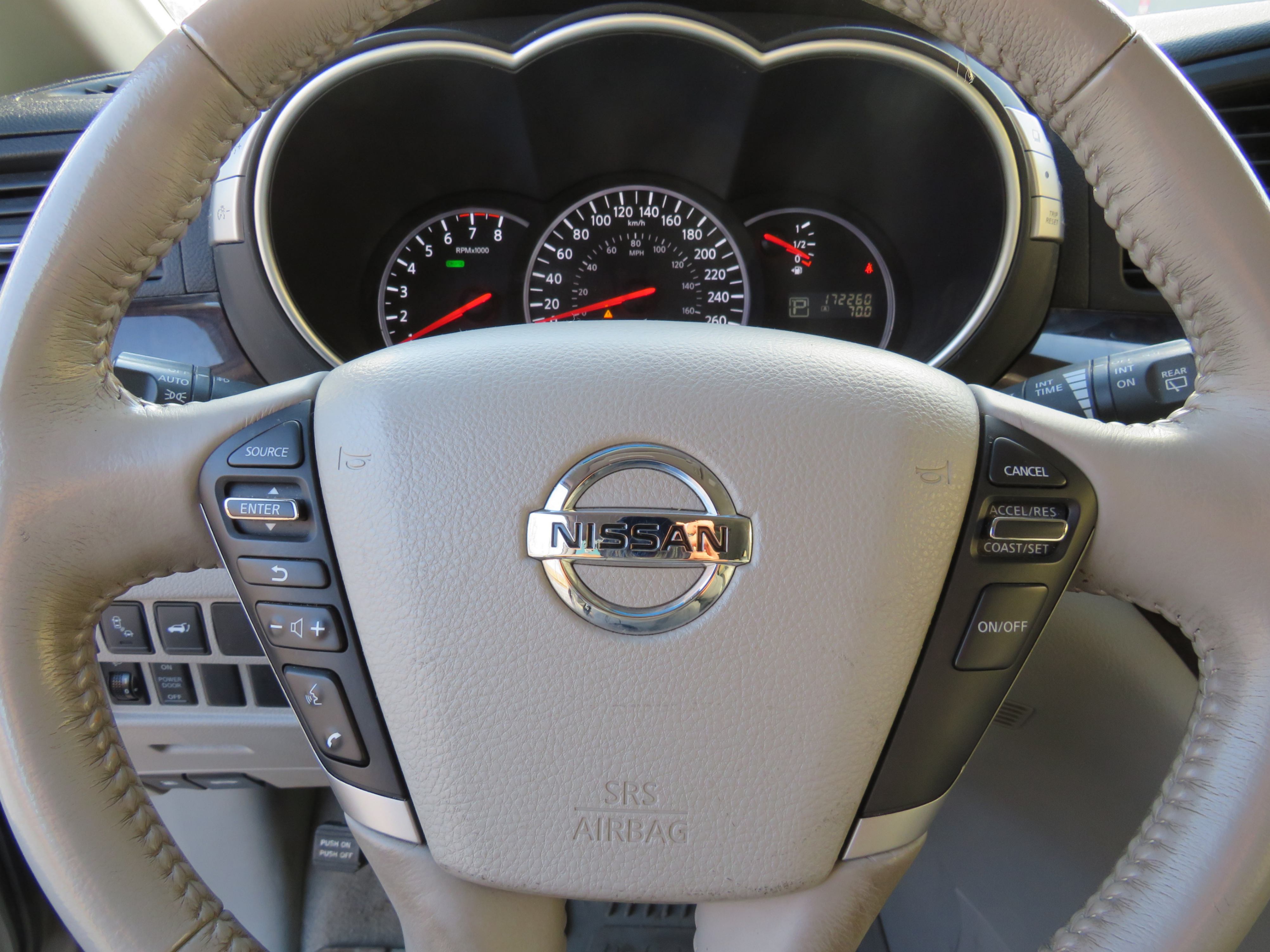 /laautomotive/2012-Nissan-Quest-600687303866458.jpg