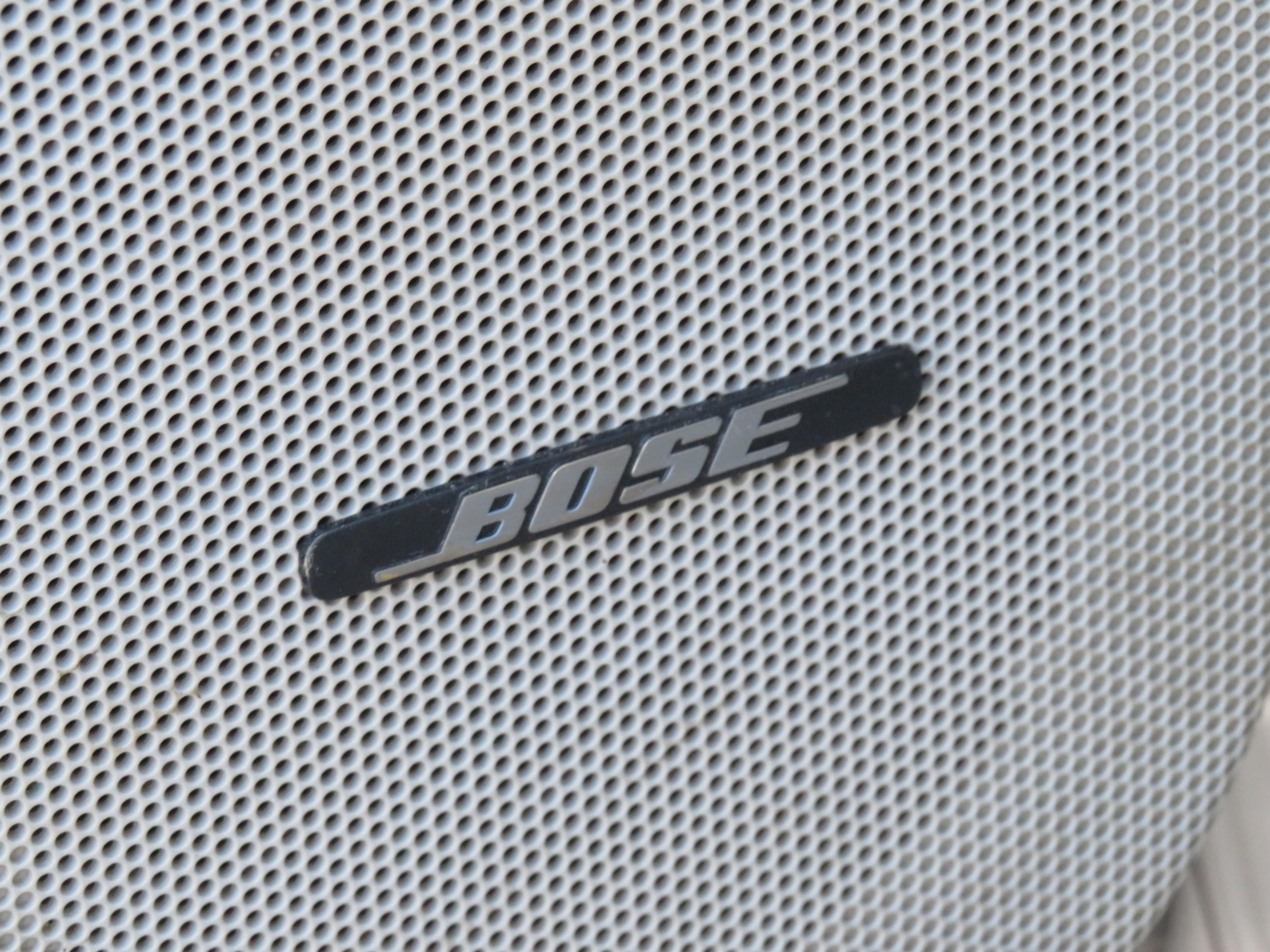 /laautomotive/2012-Nissan-Quest-7756835971502496.jpg