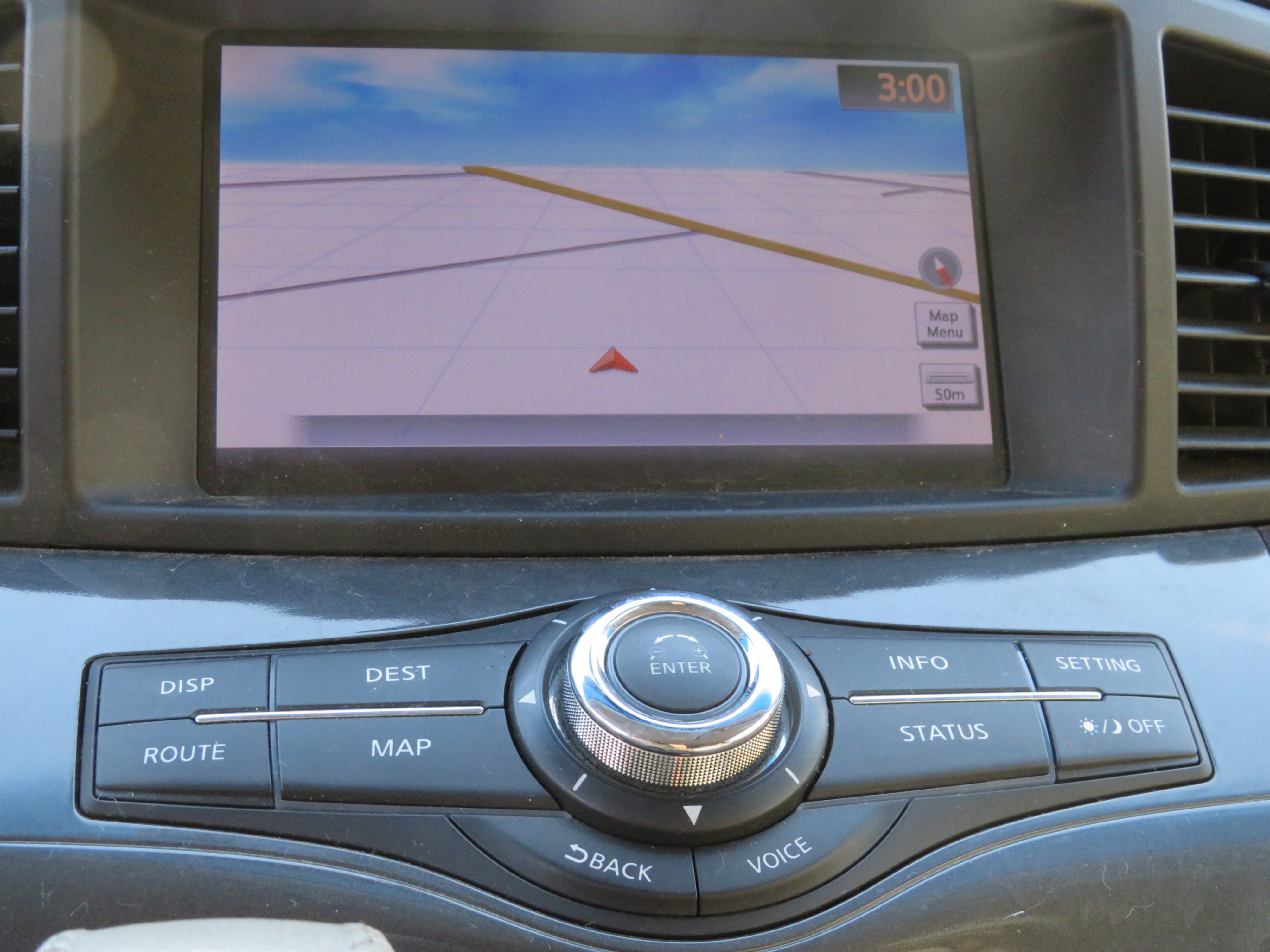 /laautomotive/2012-Nissan-Quest-7840084381137582.jpg