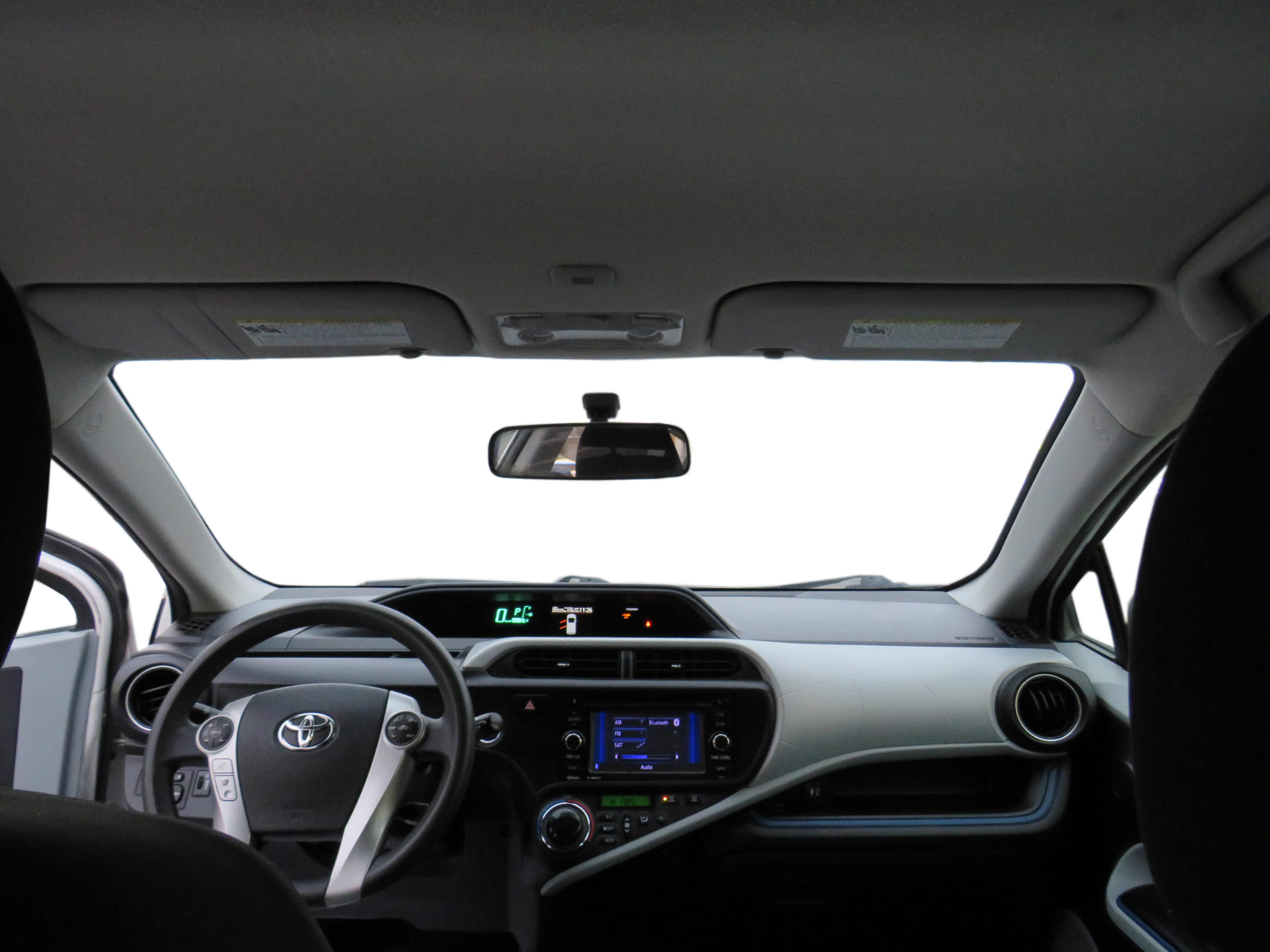 /laautomotive/2012-Toyota-Priusc-03625624289831042.jpg