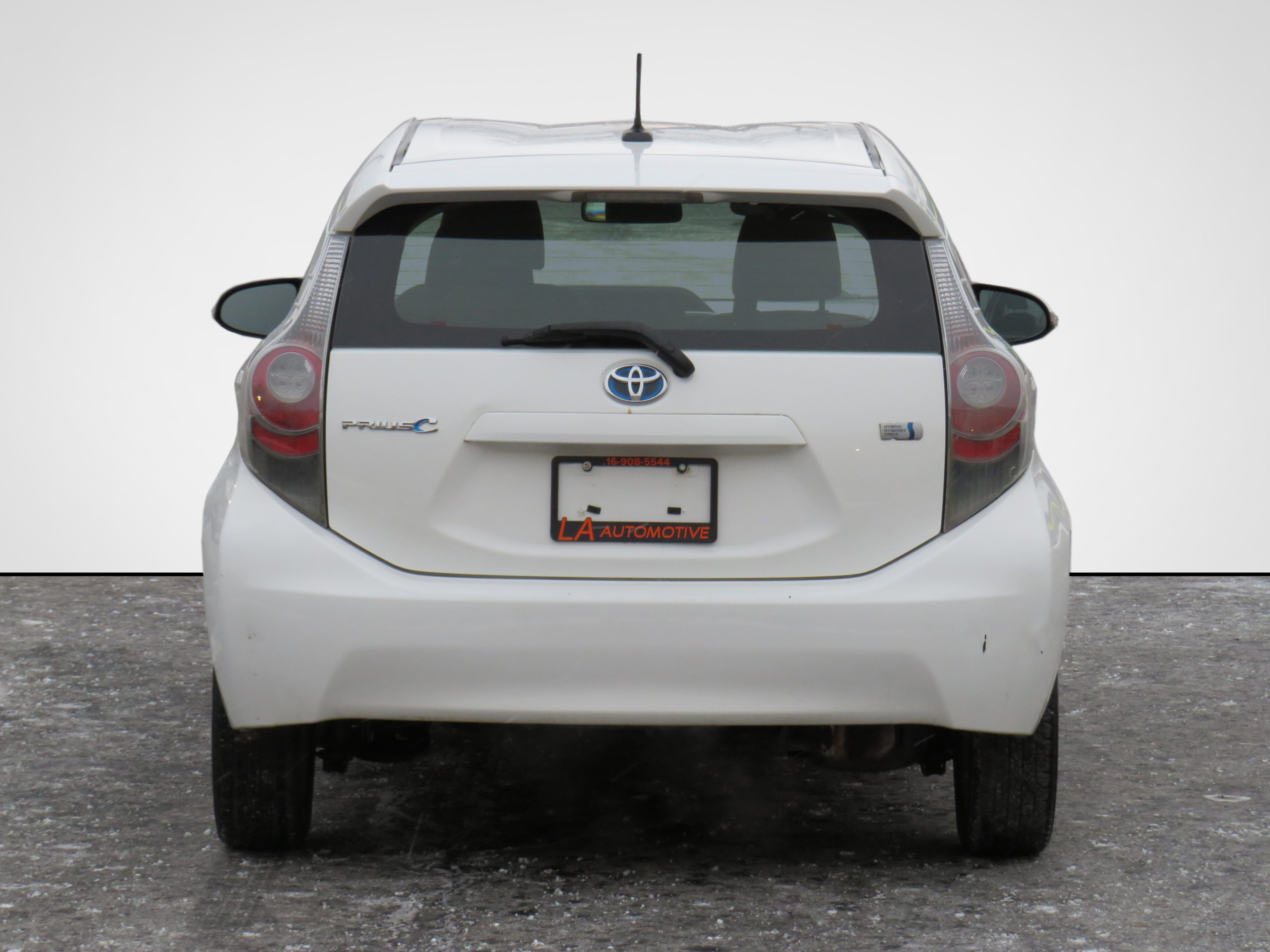 /laautomotive/2012-Toyota-Priusc-139285350080669.jpg