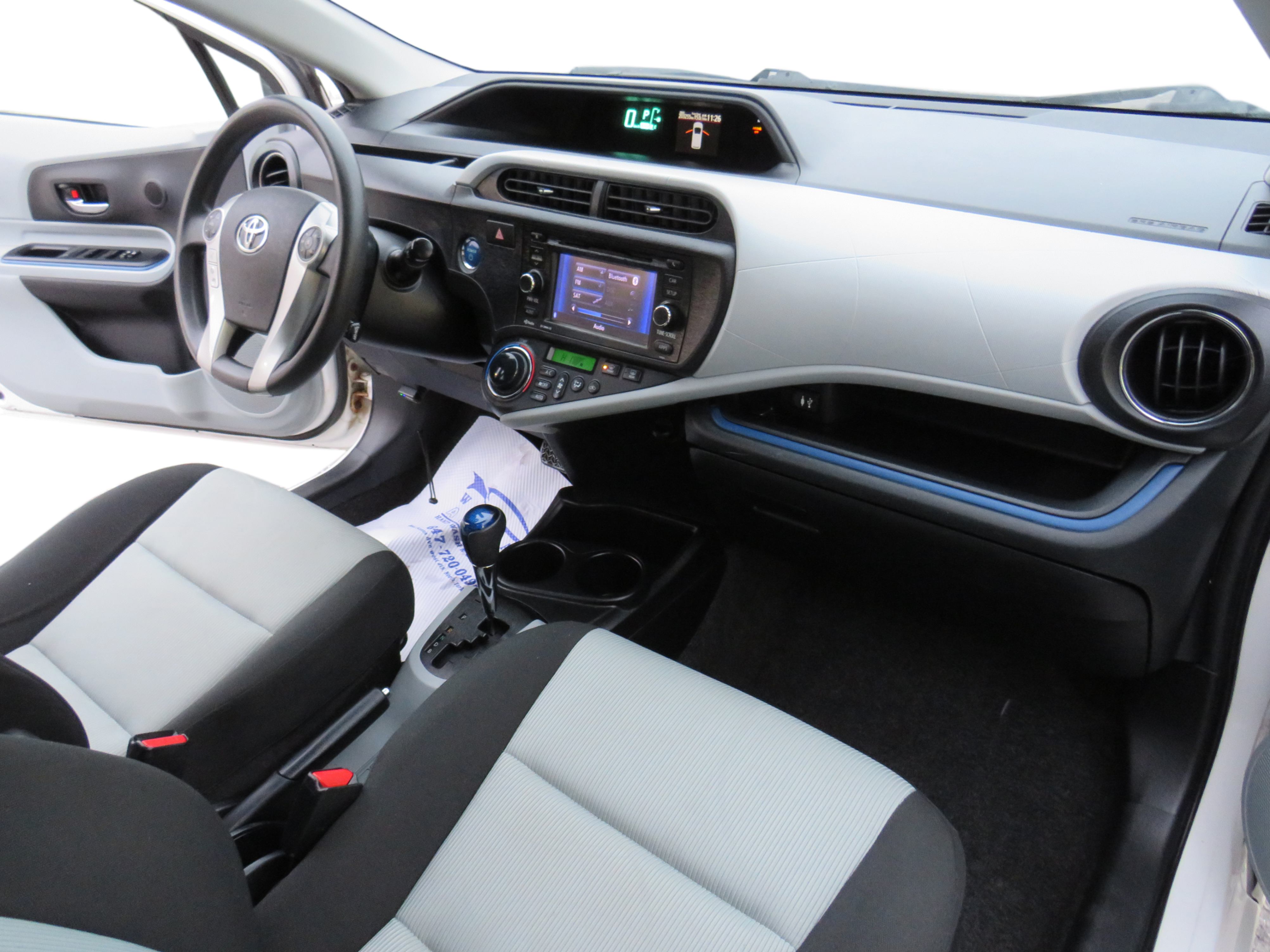 /laautomotive/2012-Toyota-Priusc-31849666713937697.jpg
