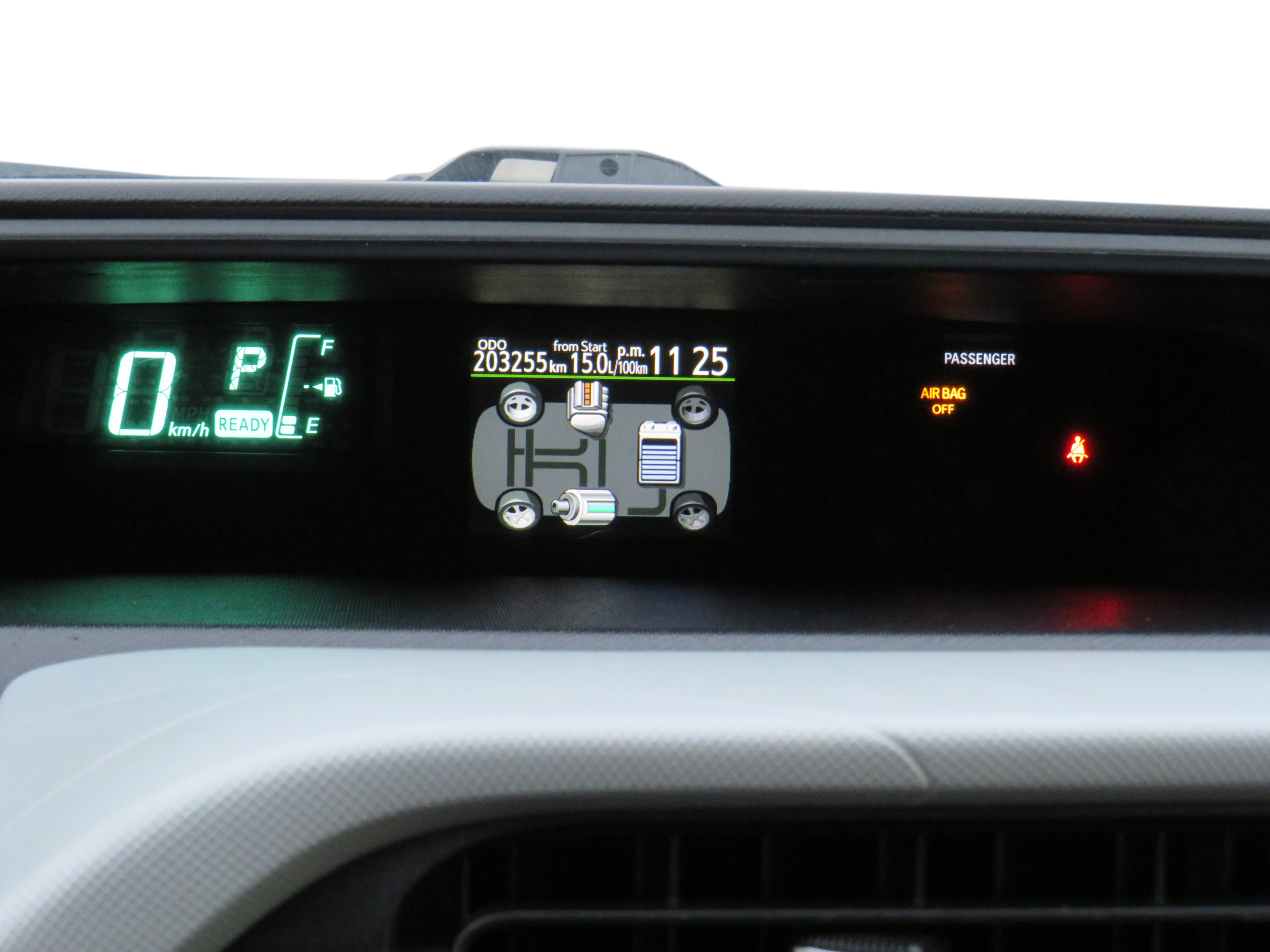 /laautomotive/2012-Toyota-Priusc-41579059981705635.jpg